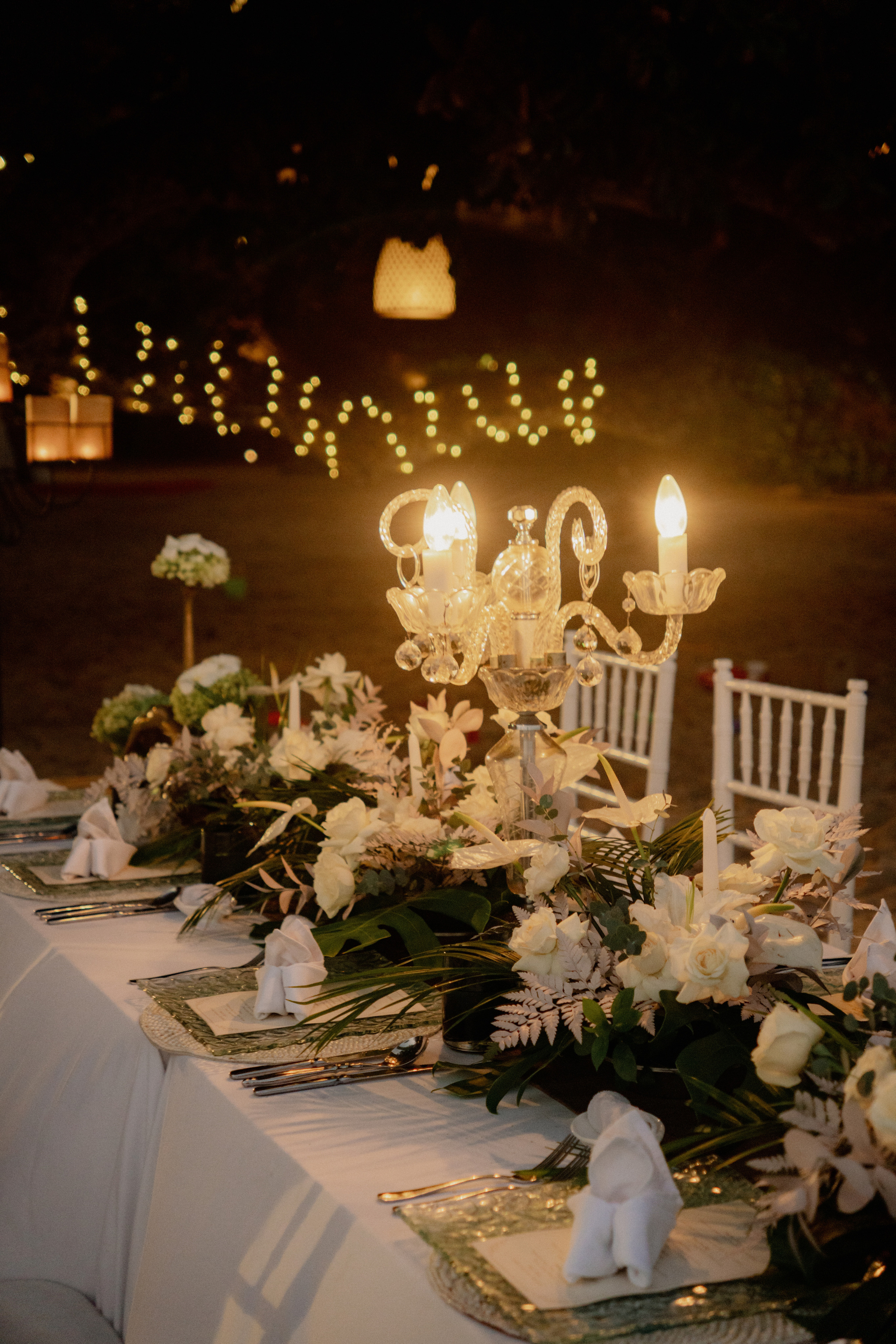 Ksenia and Ruslan’s wedding. Olga Antipova — photographer