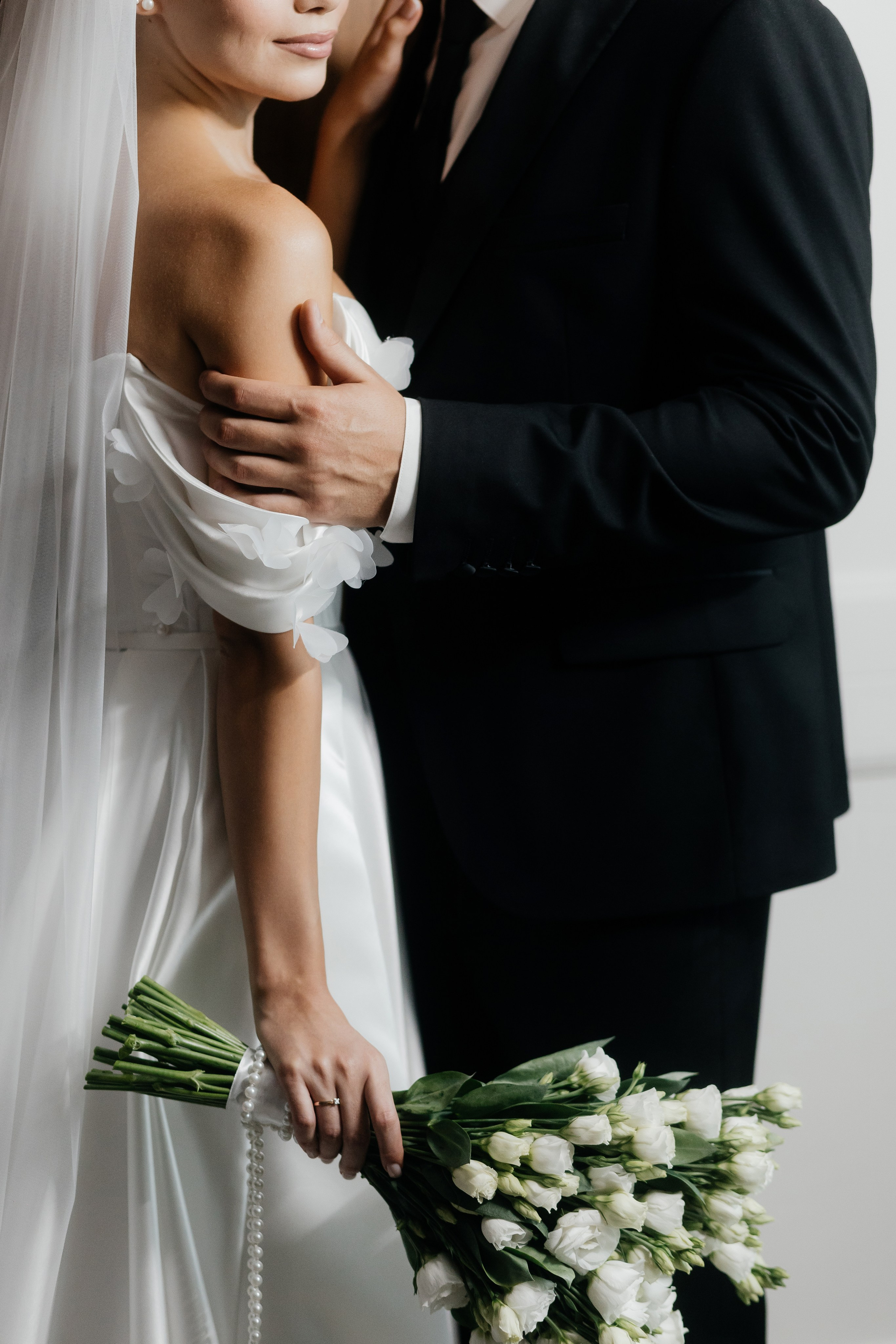 Свадебный фотограф в Павлодаре и Астане