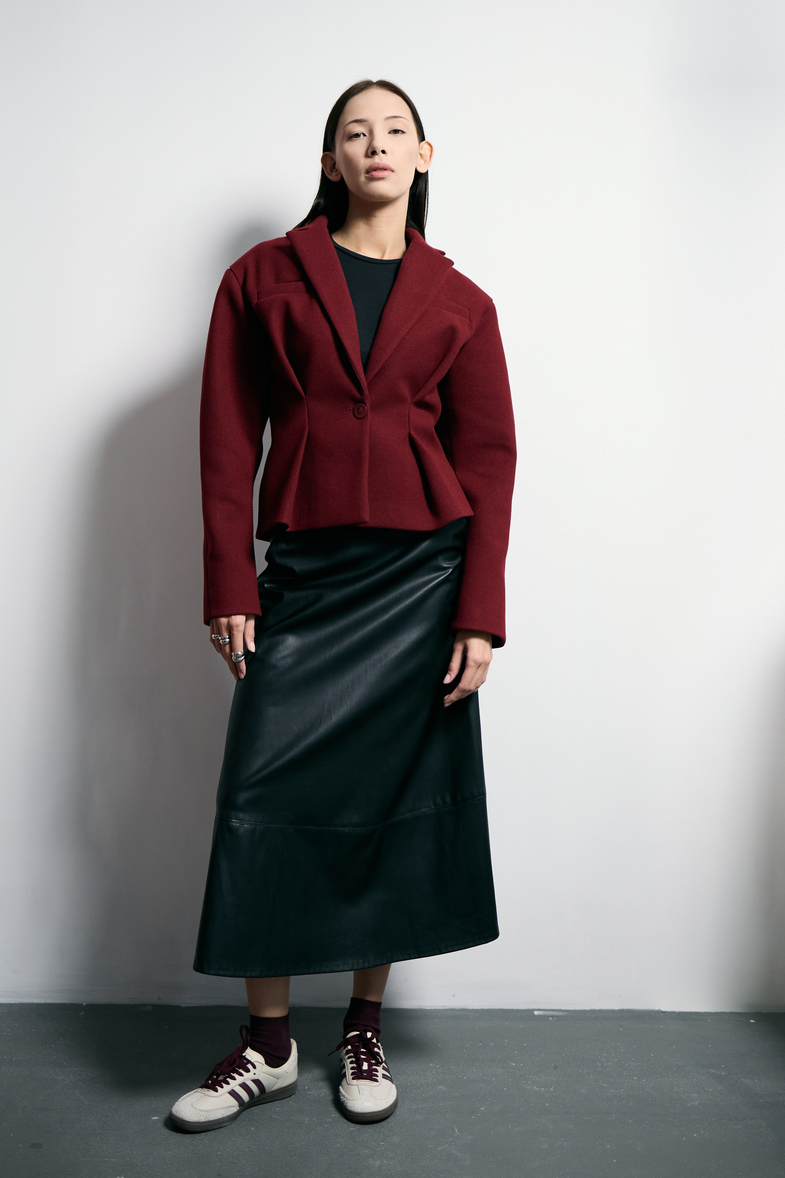 NASTYA. Фотограф в Челябинске Ушакова Анастасия