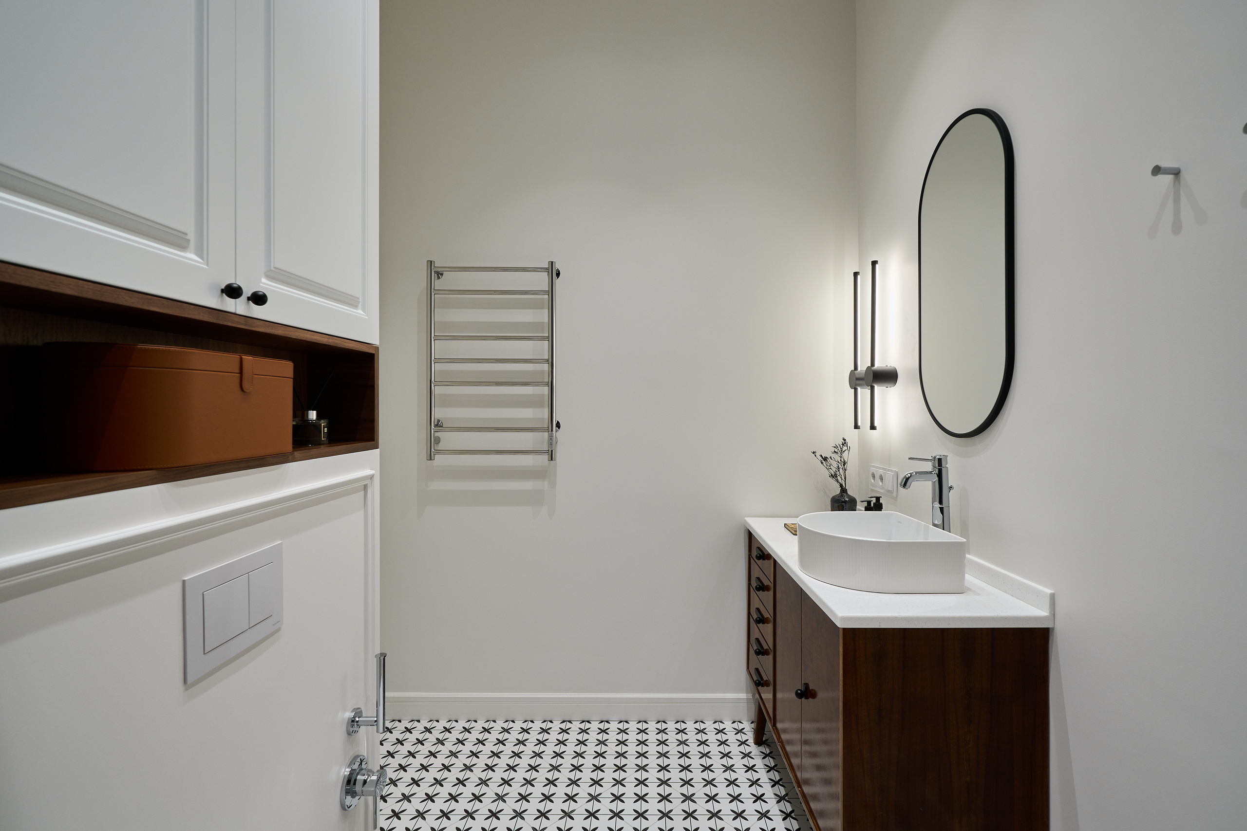 Сталинка на Кутузовском проспекте. (Имиджевая съемка). Бояршинов Антон Интерьерный фотограф/видеограф Москва