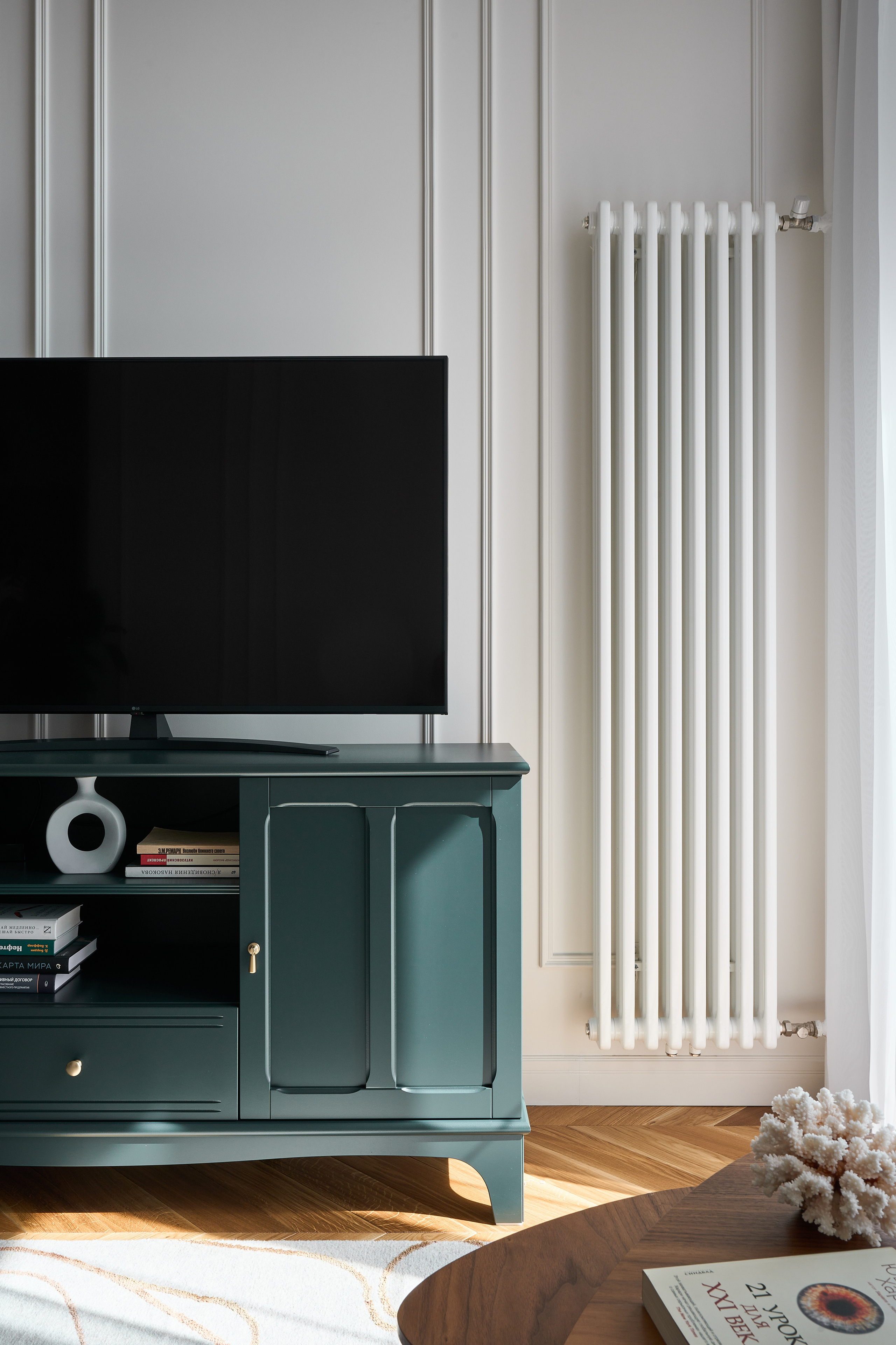 Сталинка на Кутузовском проспекте. (Имиджевая съемка). Бояршинов Антон Интерьерный фотограф/видеограф Москва