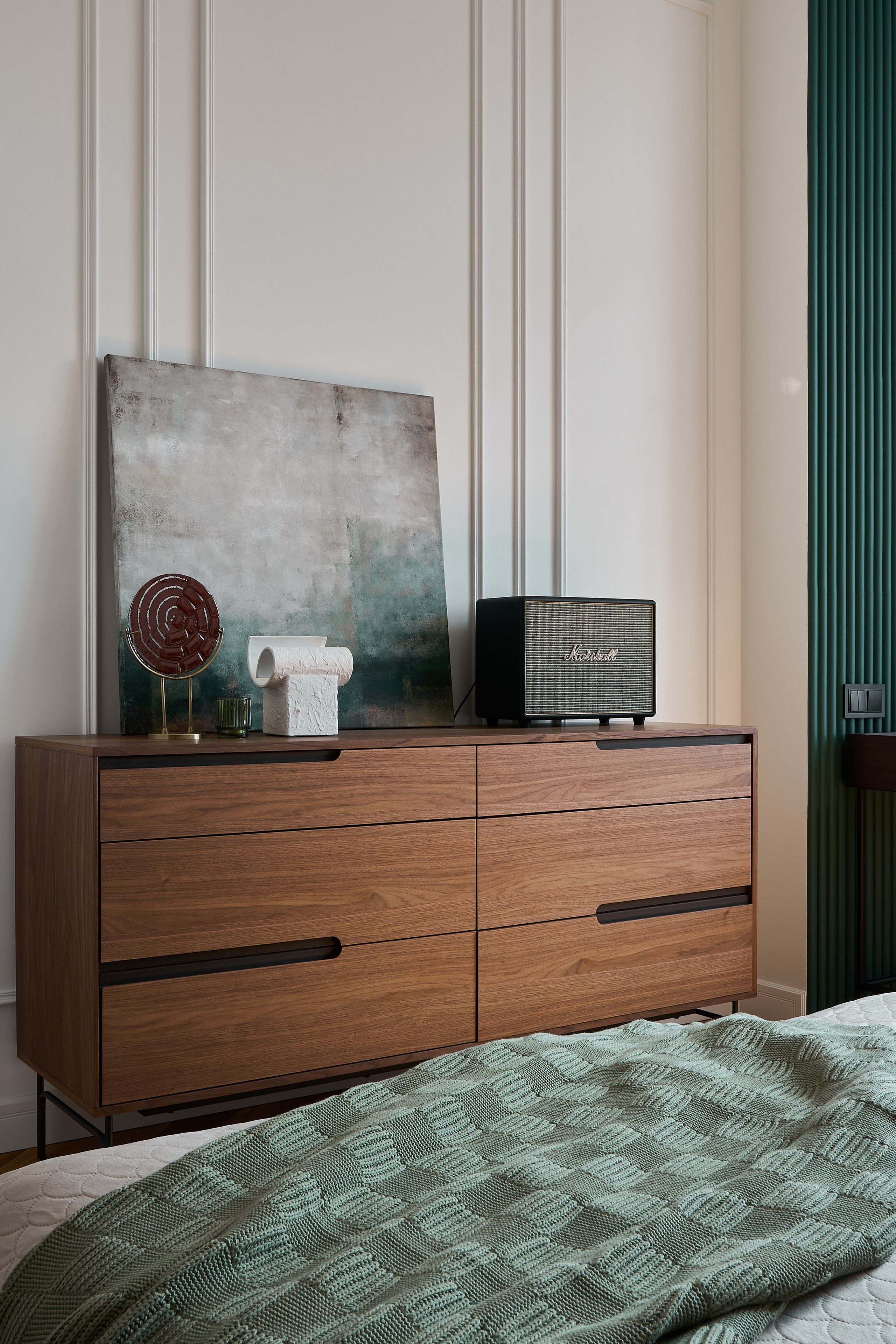 Сталинка на Кутузовском проспекте. (Имиджевая съемка). Бояршинов Антон Интерьерный фотограф/видеограф Москва