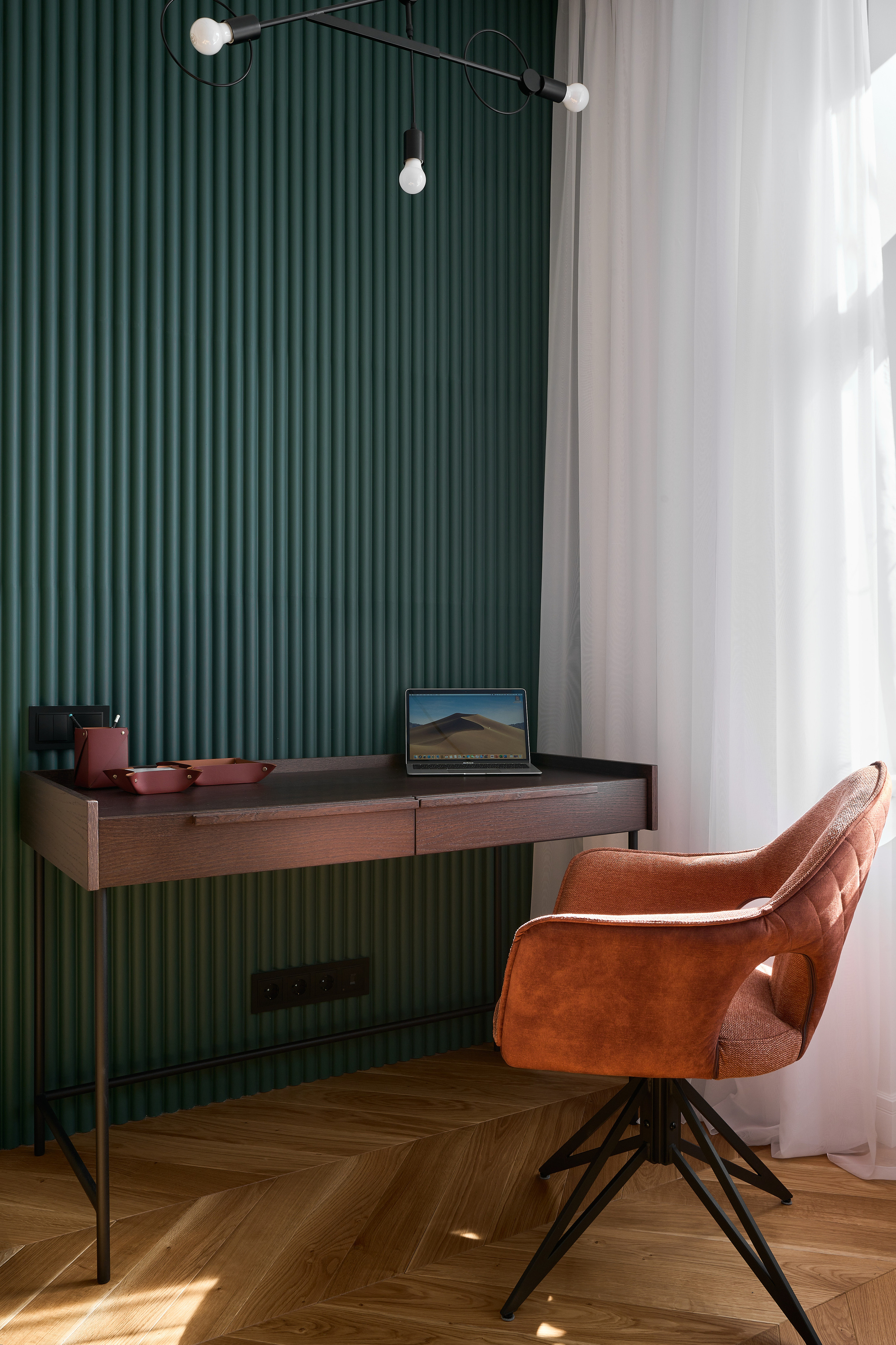 Сталинка на Кутузовском проспекте. (Имиджевая съемка). Бояршинов Антон Интерьерный фотограф/видеограф Москва