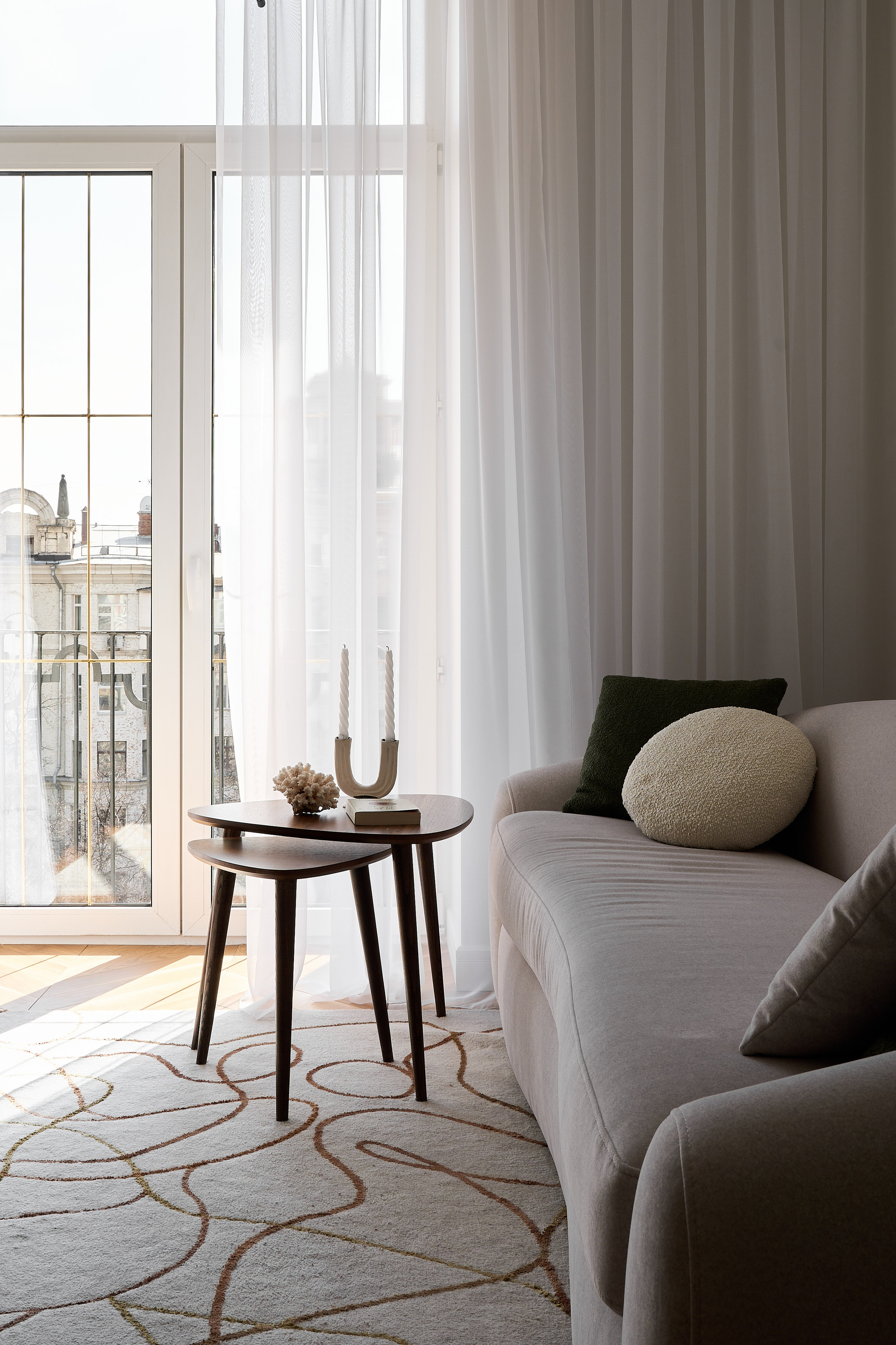 Сталинка на Кутузовском проспекте. (Имиджевая съемка). Бояршинов Антон Интерьерный фотограф/видеограф Москва