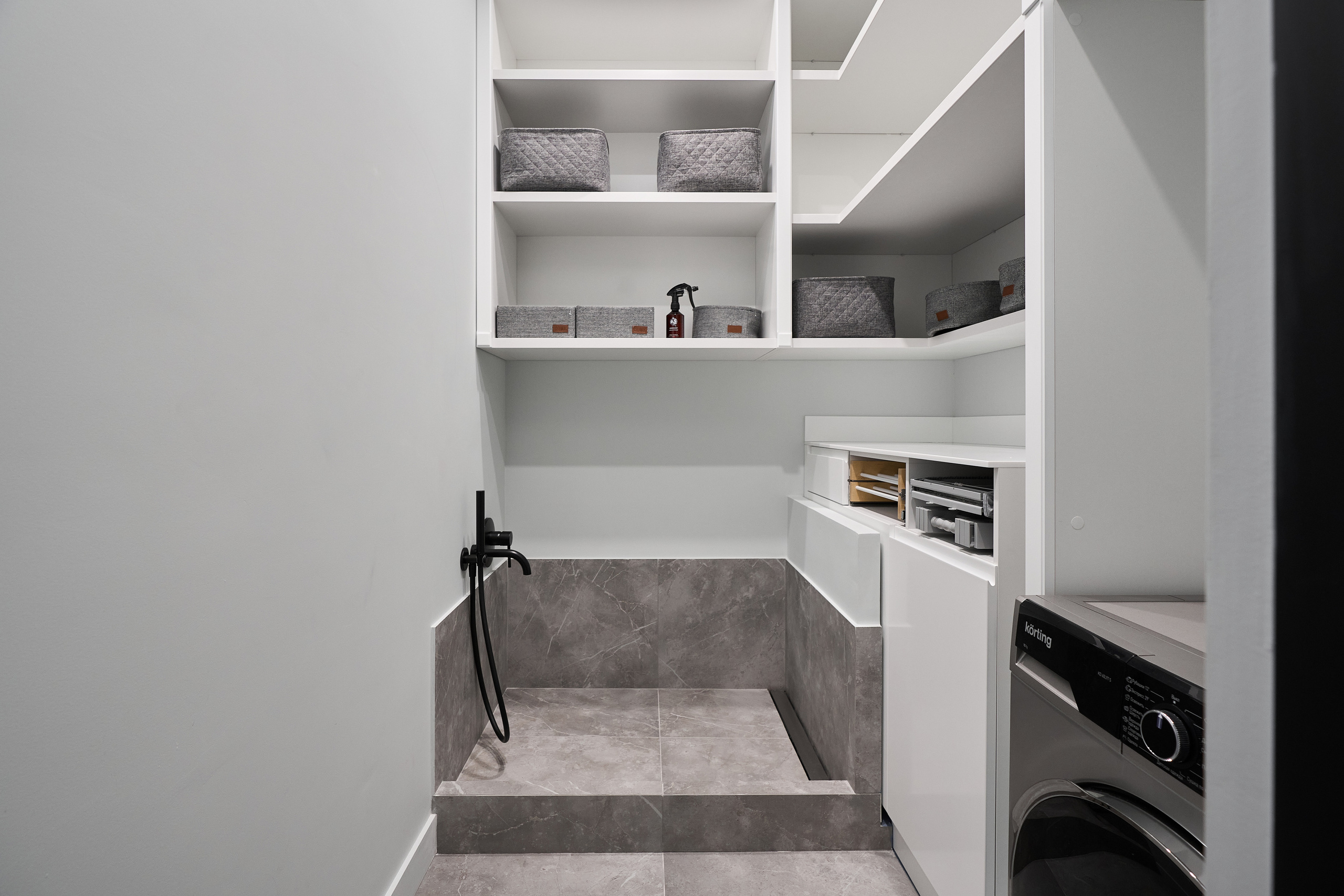 ЖК Spires (агентская съемка). Бояршинов Антон Интерьерный фотограф/видеограф Москва