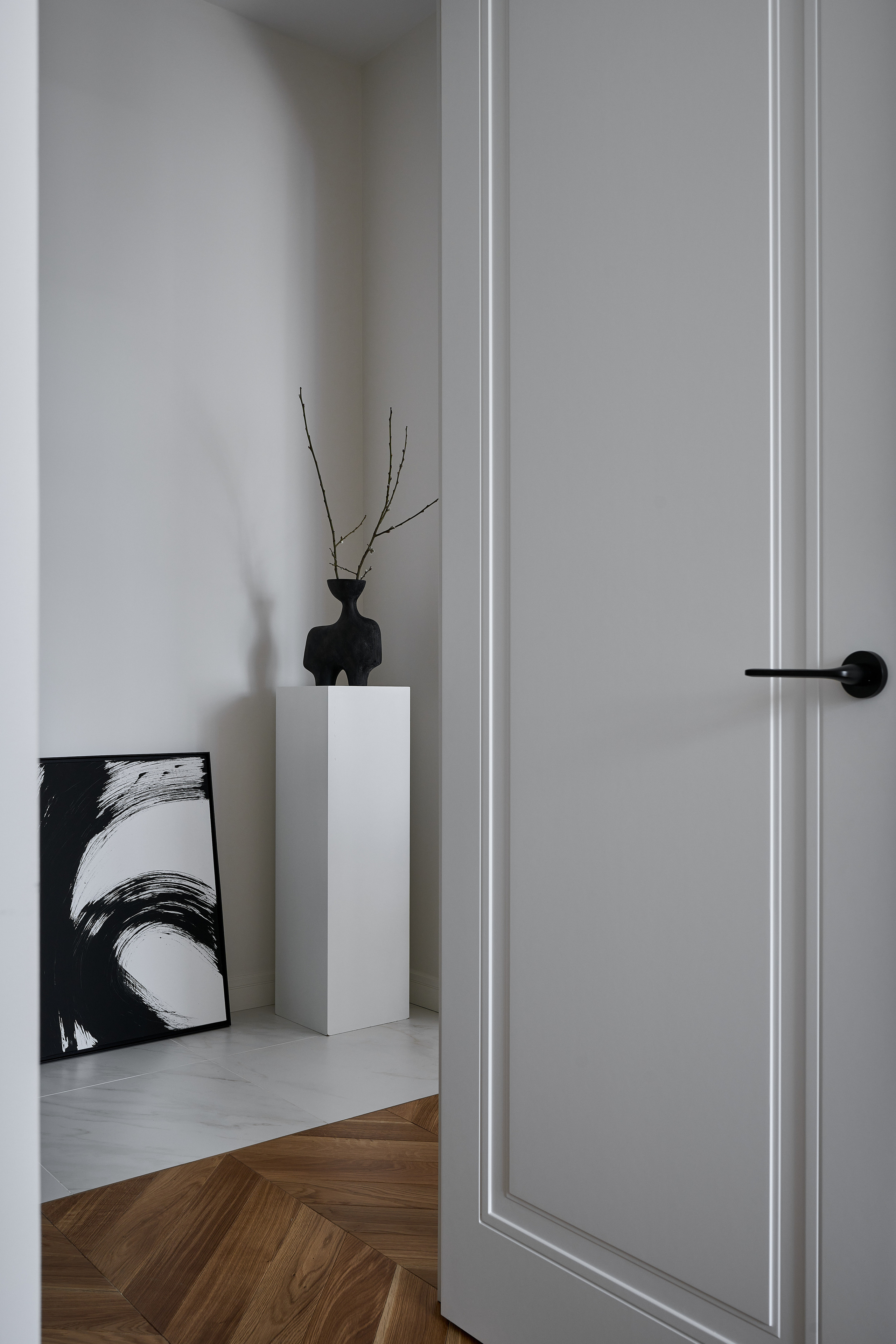 Сталинка на Кутузовском проспекте. (Имиджевая съемка). Бояршинов Антон Интерьерный фотограф/видеограф Москва