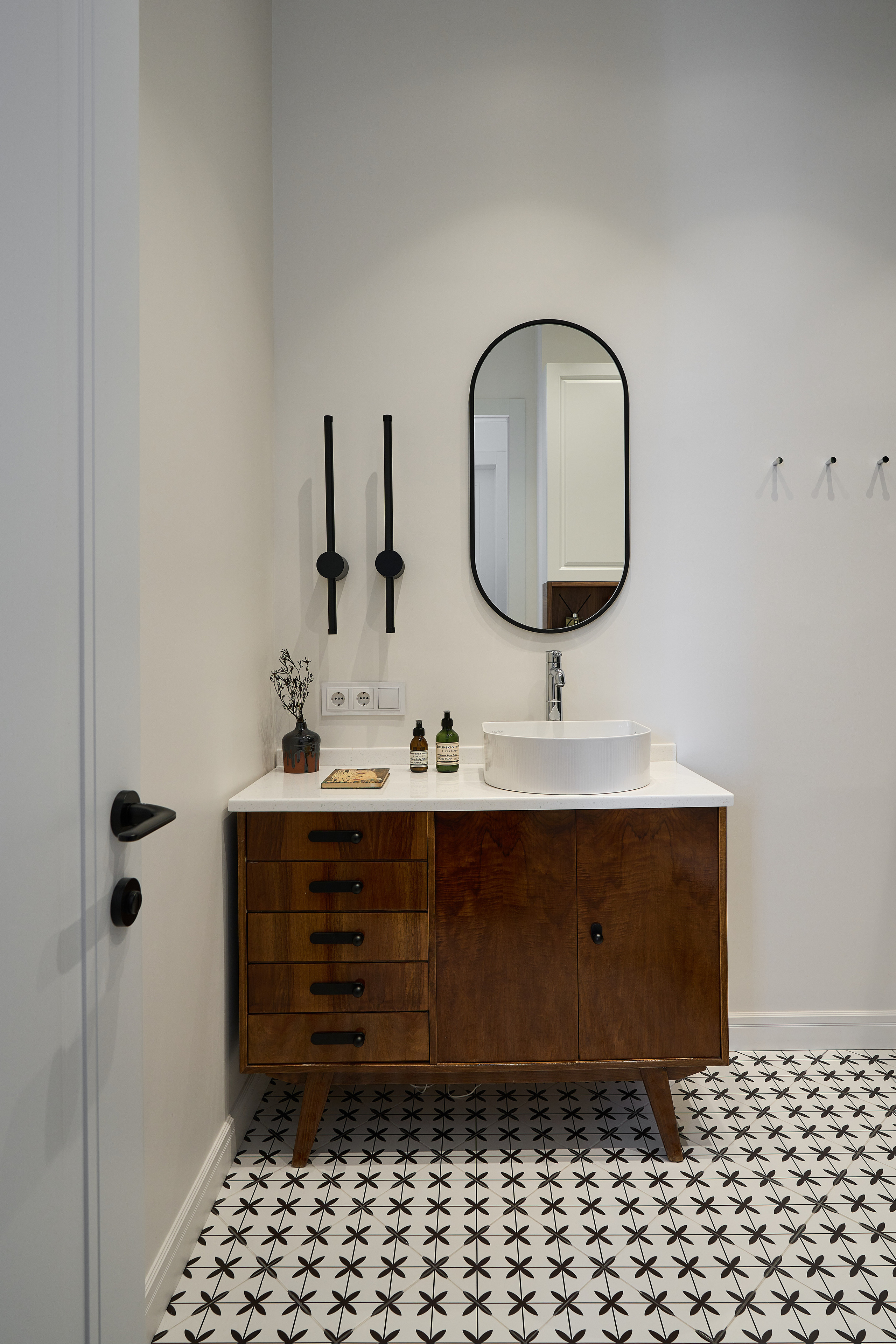 Сталинка на Кутузовском проспекте. (Имиджевая съемка). Бояршинов Антон Интерьерный фотограф/видеограф Москва