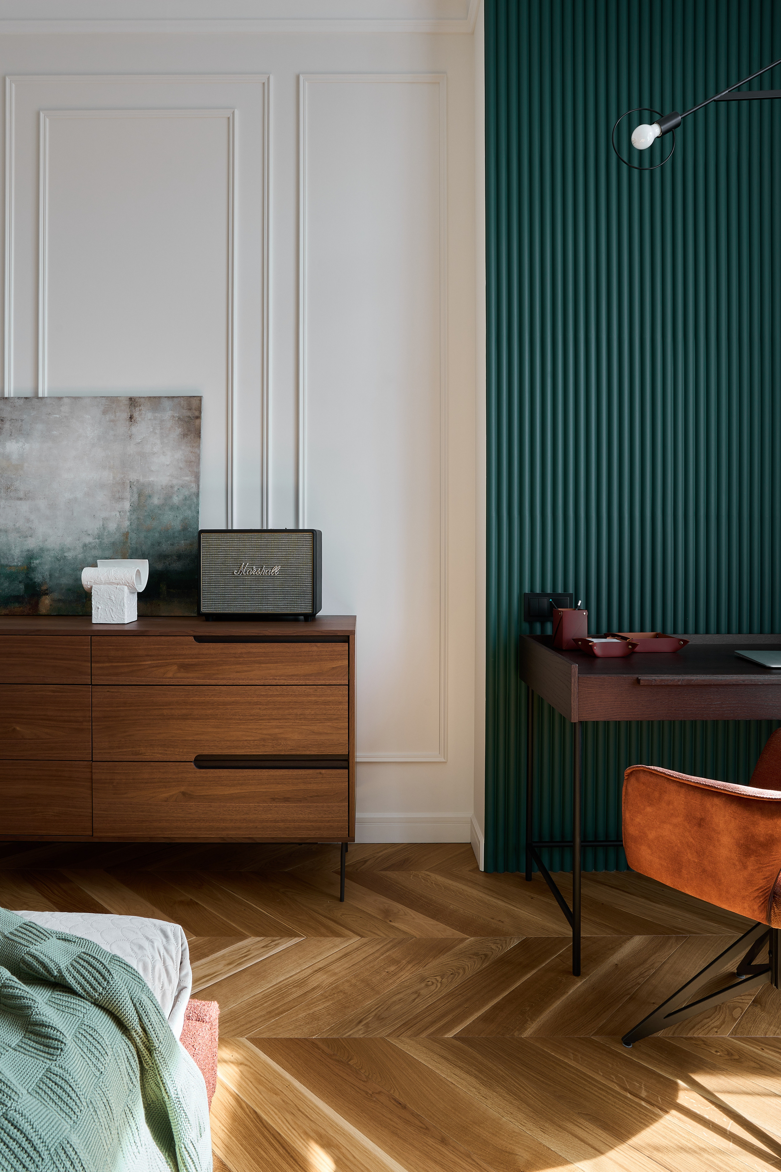 Сталинка на Кутузовском проспекте. (Имиджевая съемка). Бояршинов Антон Интерьерный фотограф/видеограф Москва