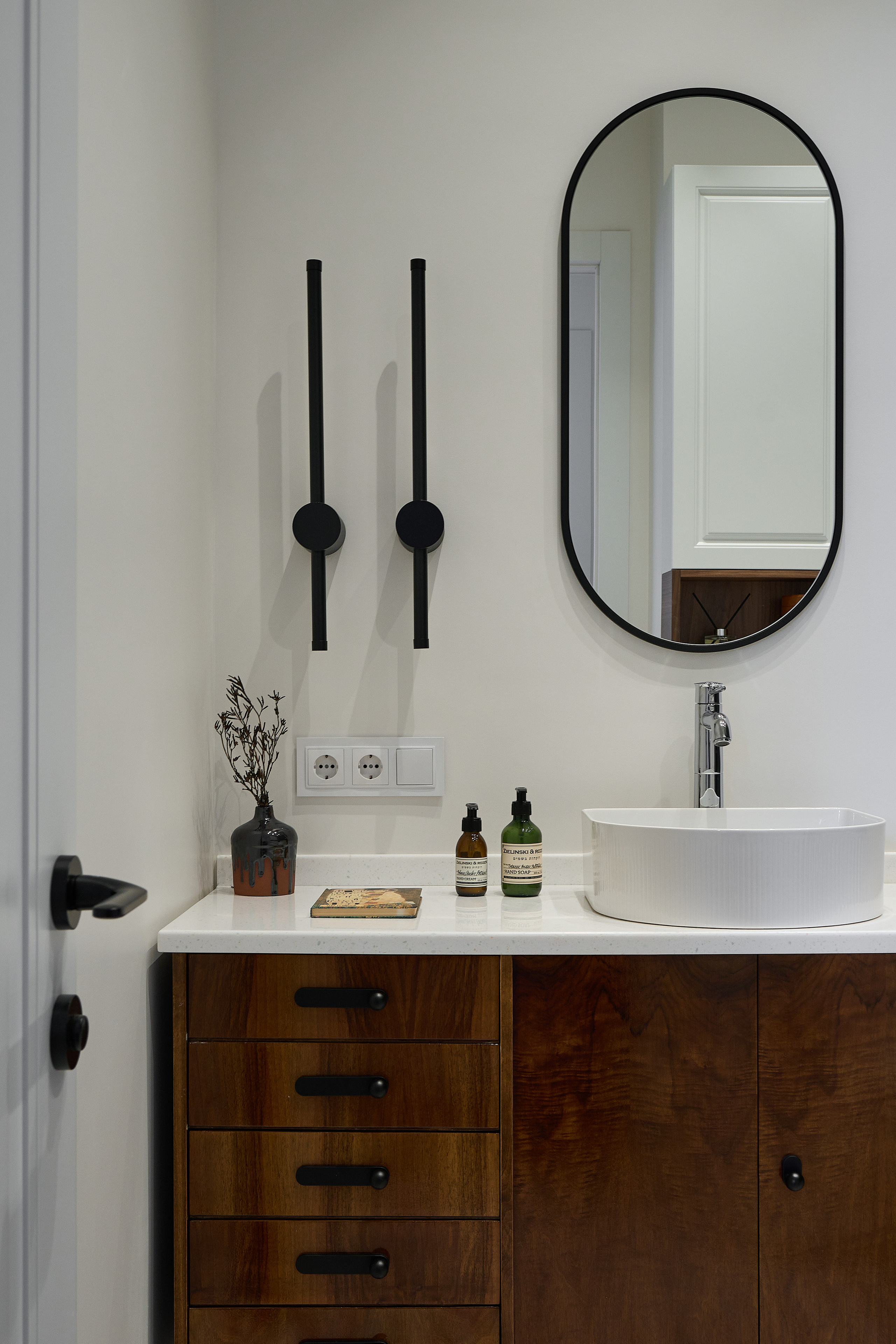 Сталинка на Кутузовском проспекте. (Имиджевая съемка). Бояршинов Антон Интерьерный фотограф/видеограф Москва