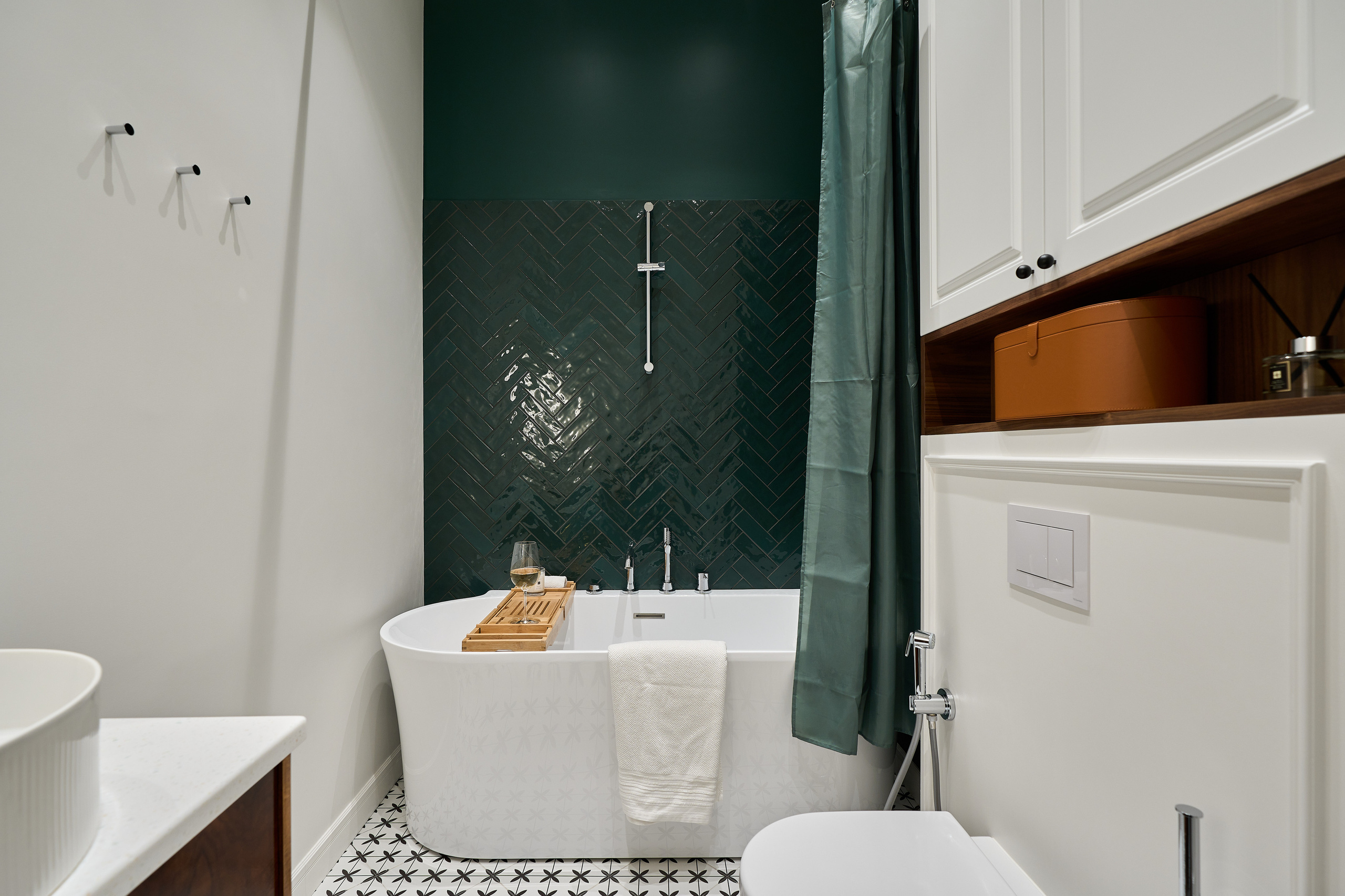 Сталинка на Кутузовском проспекте. (Имиджевая съемка). Бояршинов Антон Интерьерный фотограф/видеограф Москва