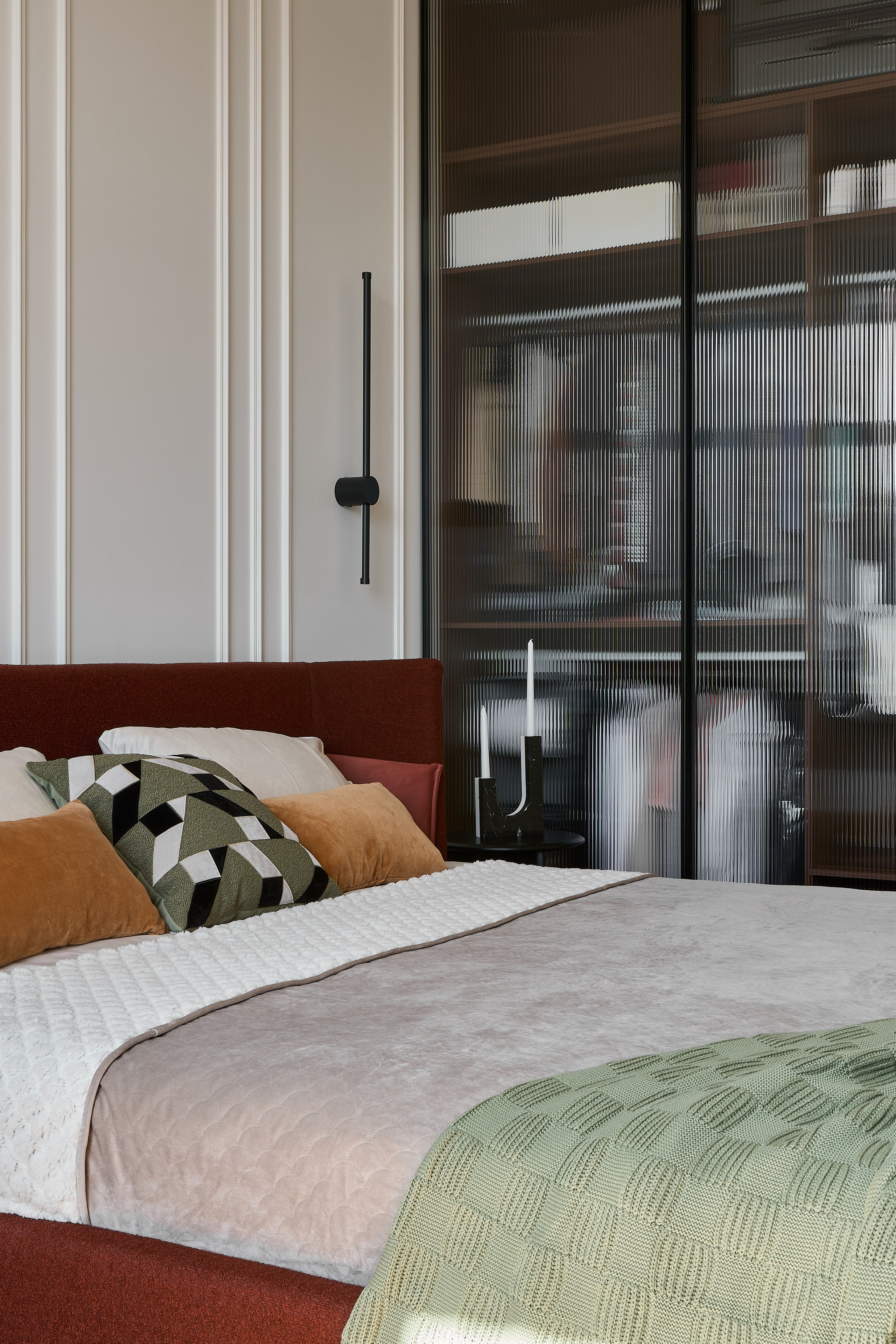 Сталинка на Кутузовском проспекте. (Имиджевая съемка). Бояршинов Антон Интерьерный фотограф/видеограф Москва