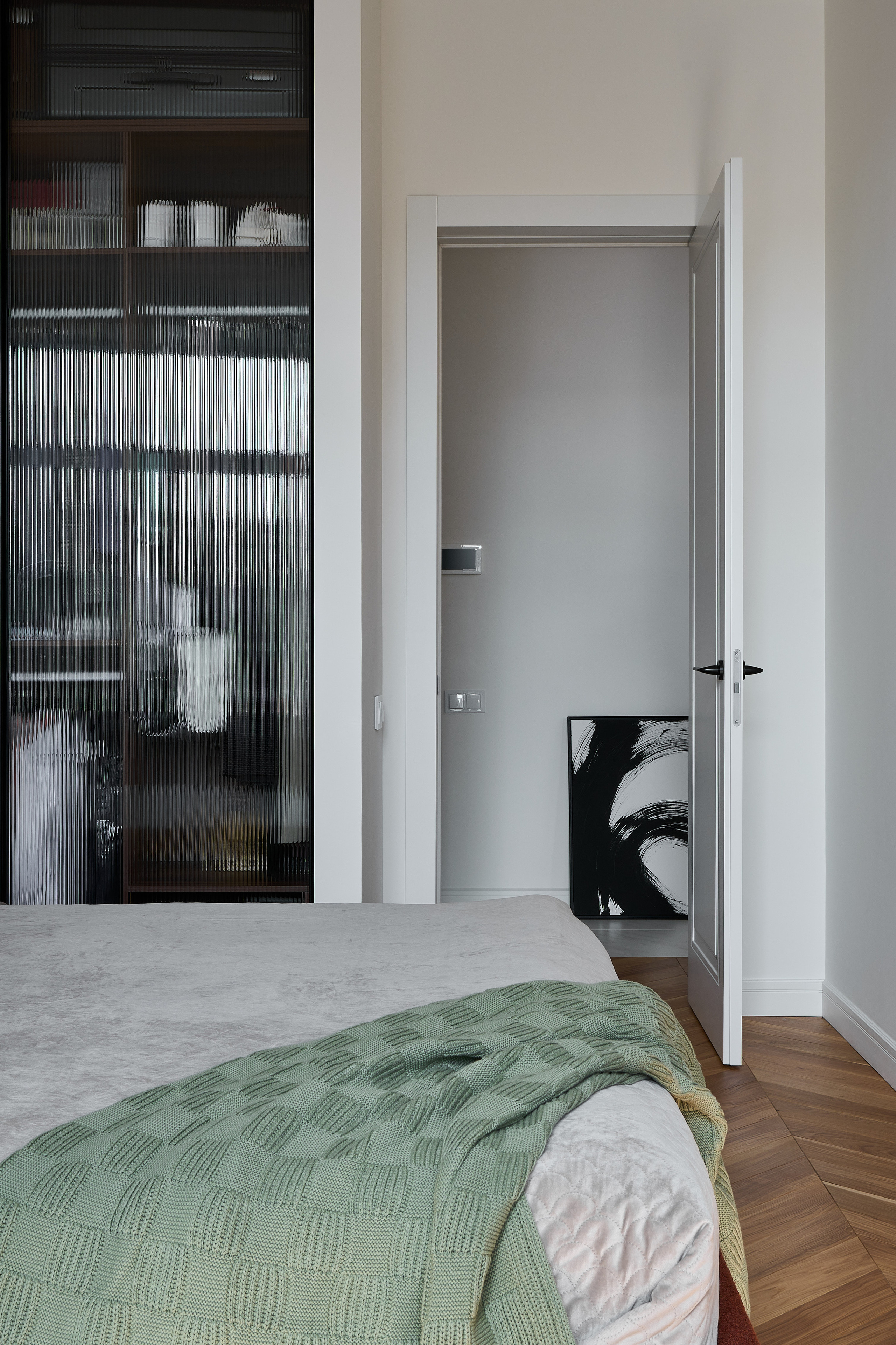 Сталинка на Кутузовском проспекте. (Имиджевая съемка). Бояршинов Антон Интерьерный фотограф/видеограф Москва