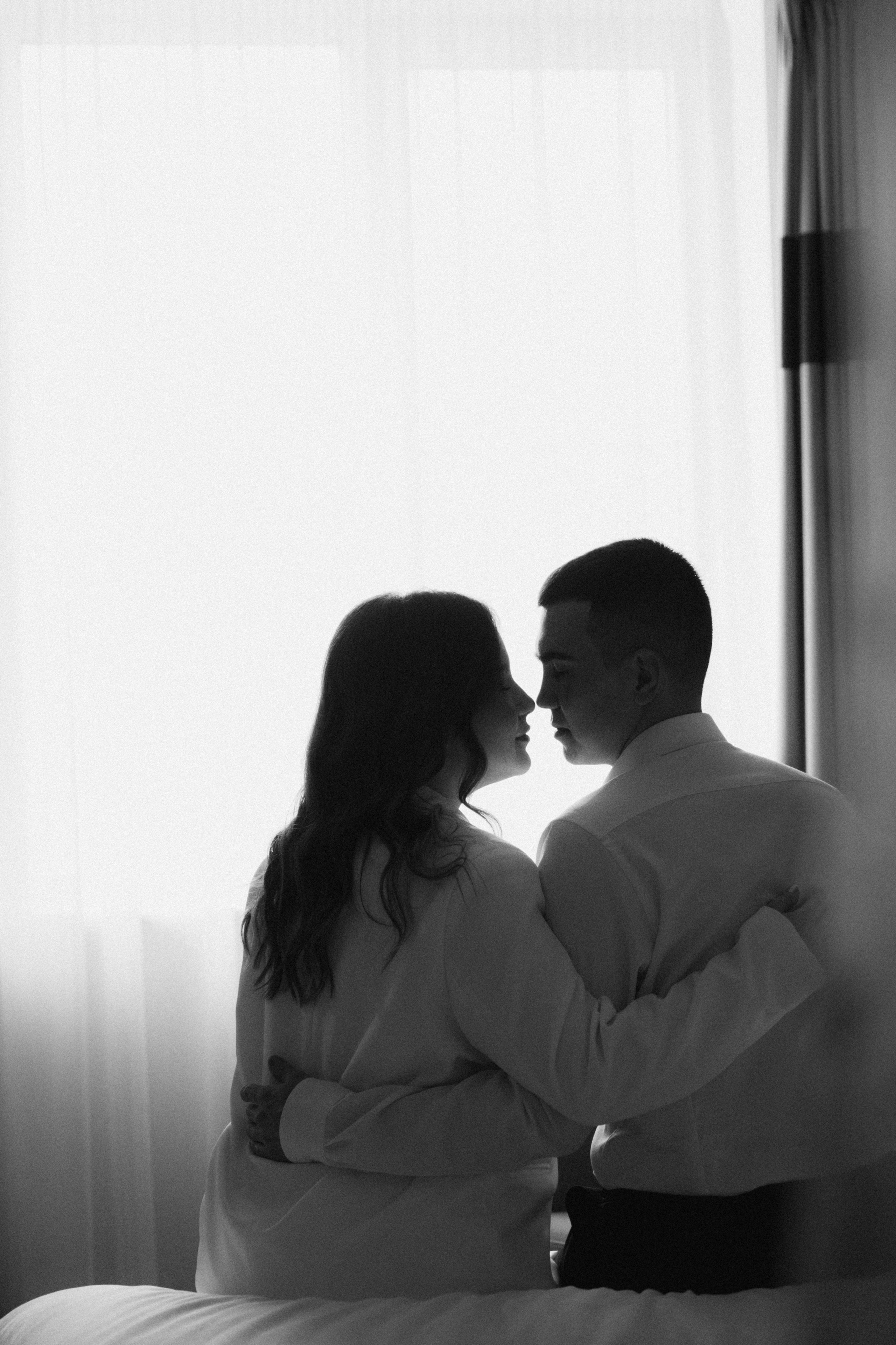 Как я люблю тебя…. Фотограф Саранск Ирина Шишкина, все виды съемок