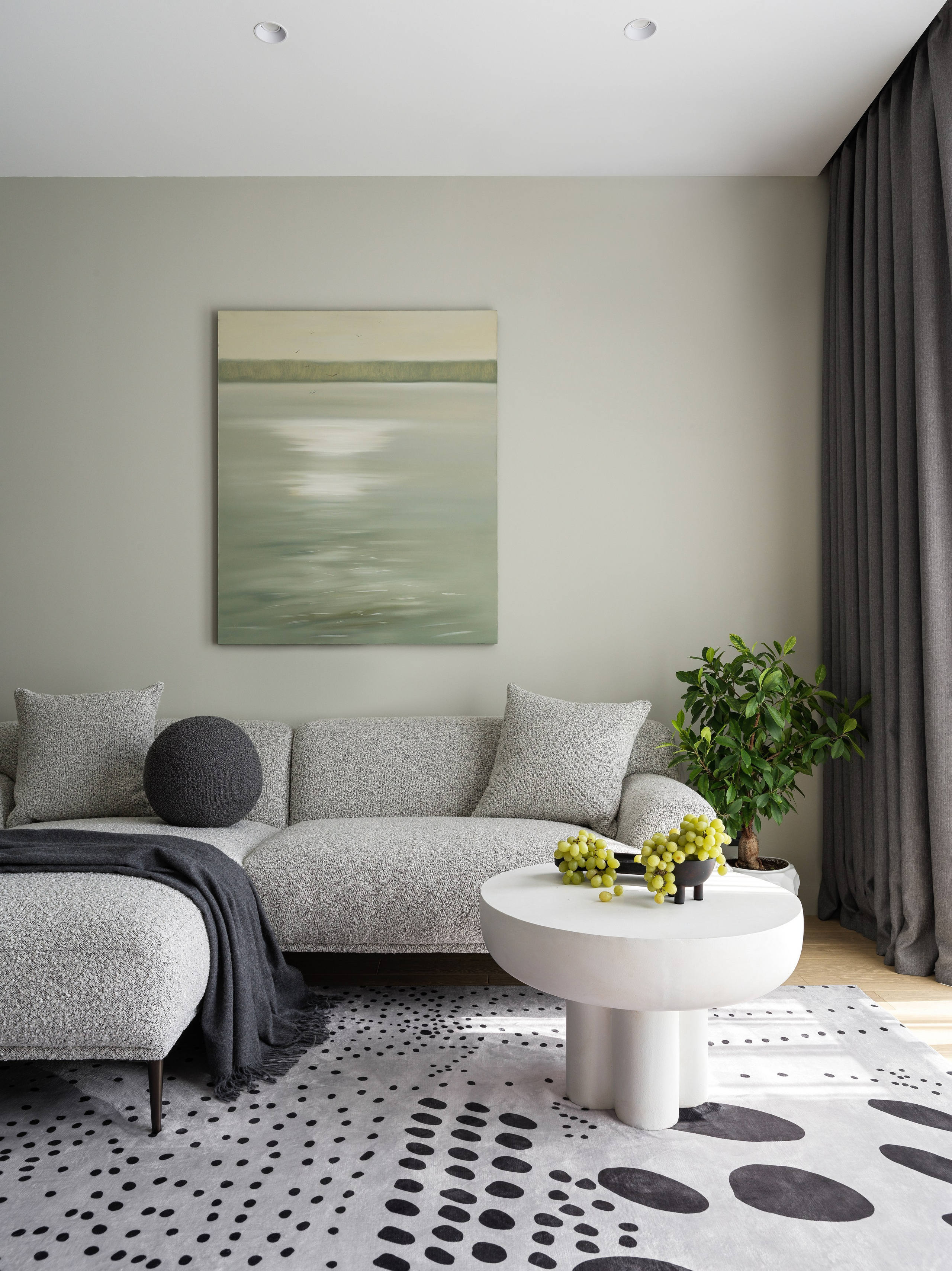 Фотограф Максим Максимов