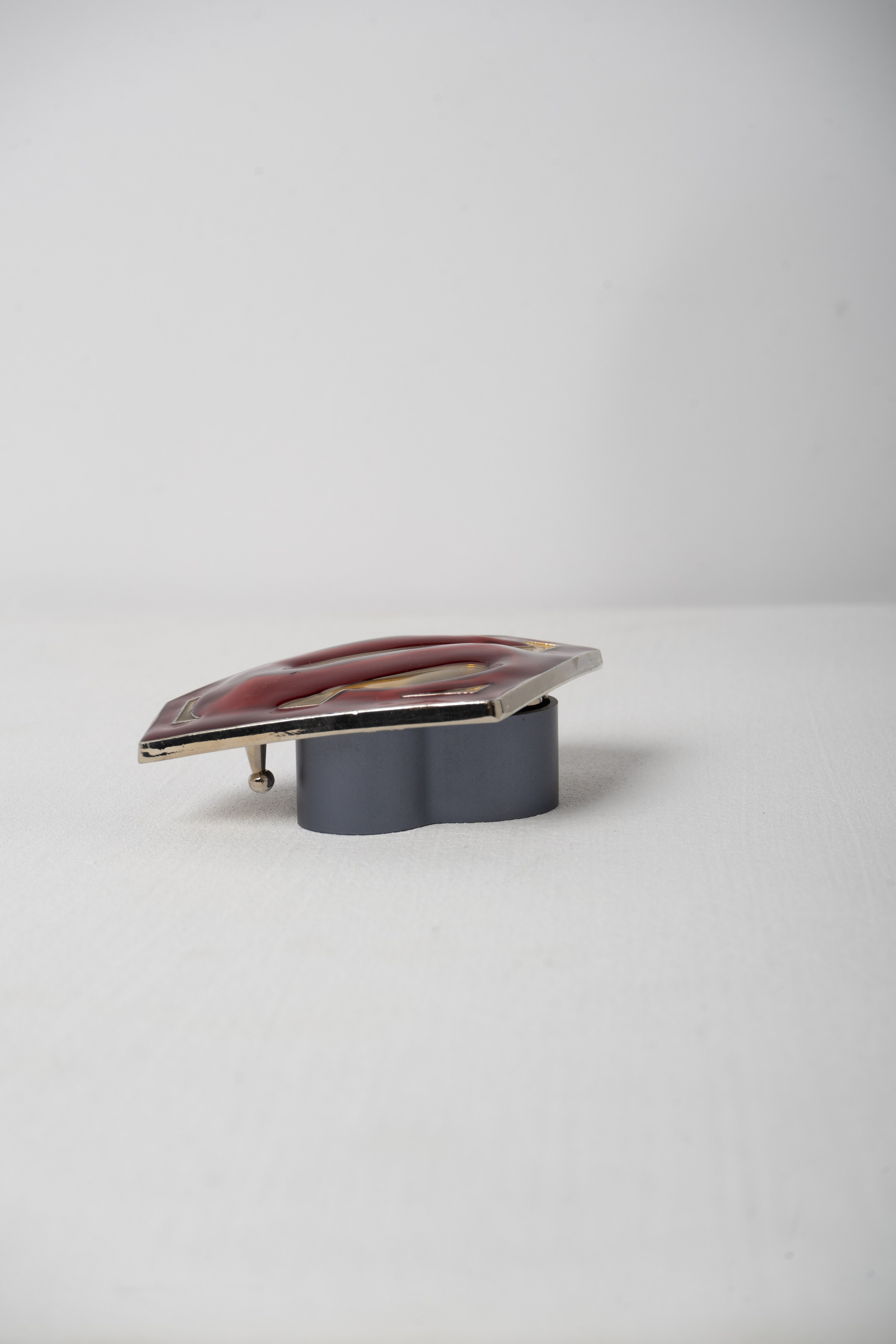 Ретушь. Фотограф Анастасия Бондарчук