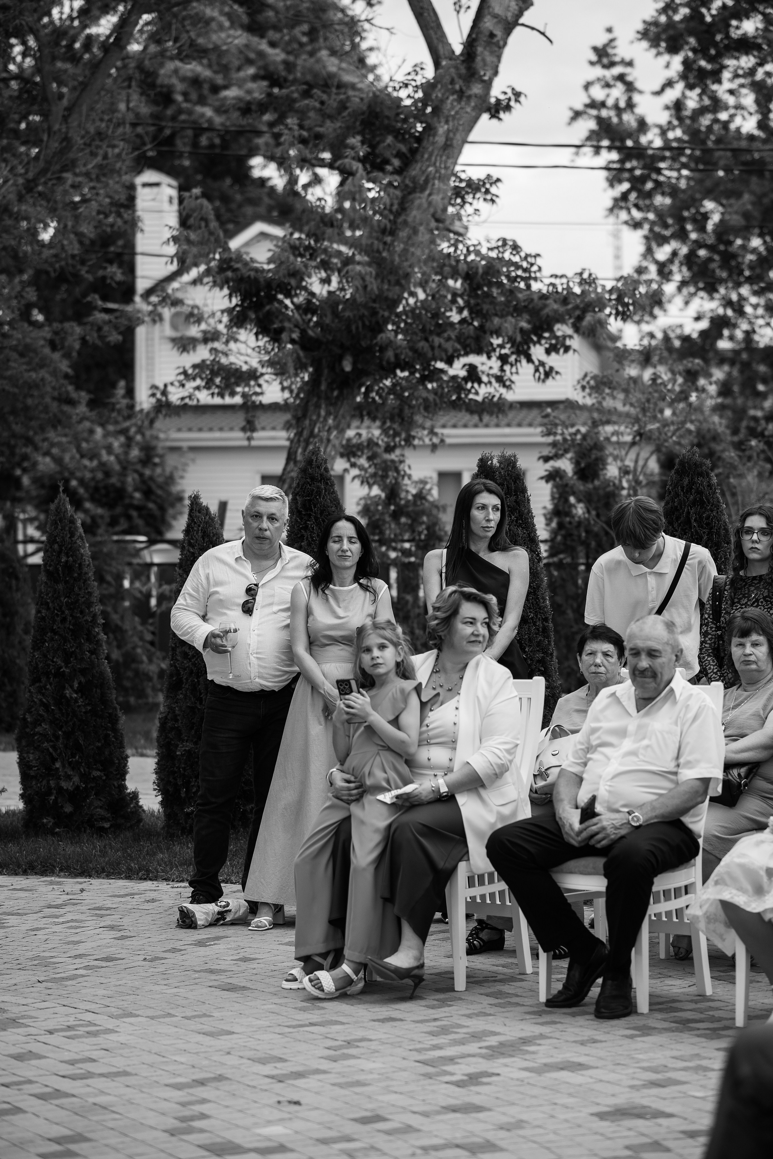 Свадебные серии. Свадебный и семейный фотограф в Ростове-на-Дону Алина Астахова