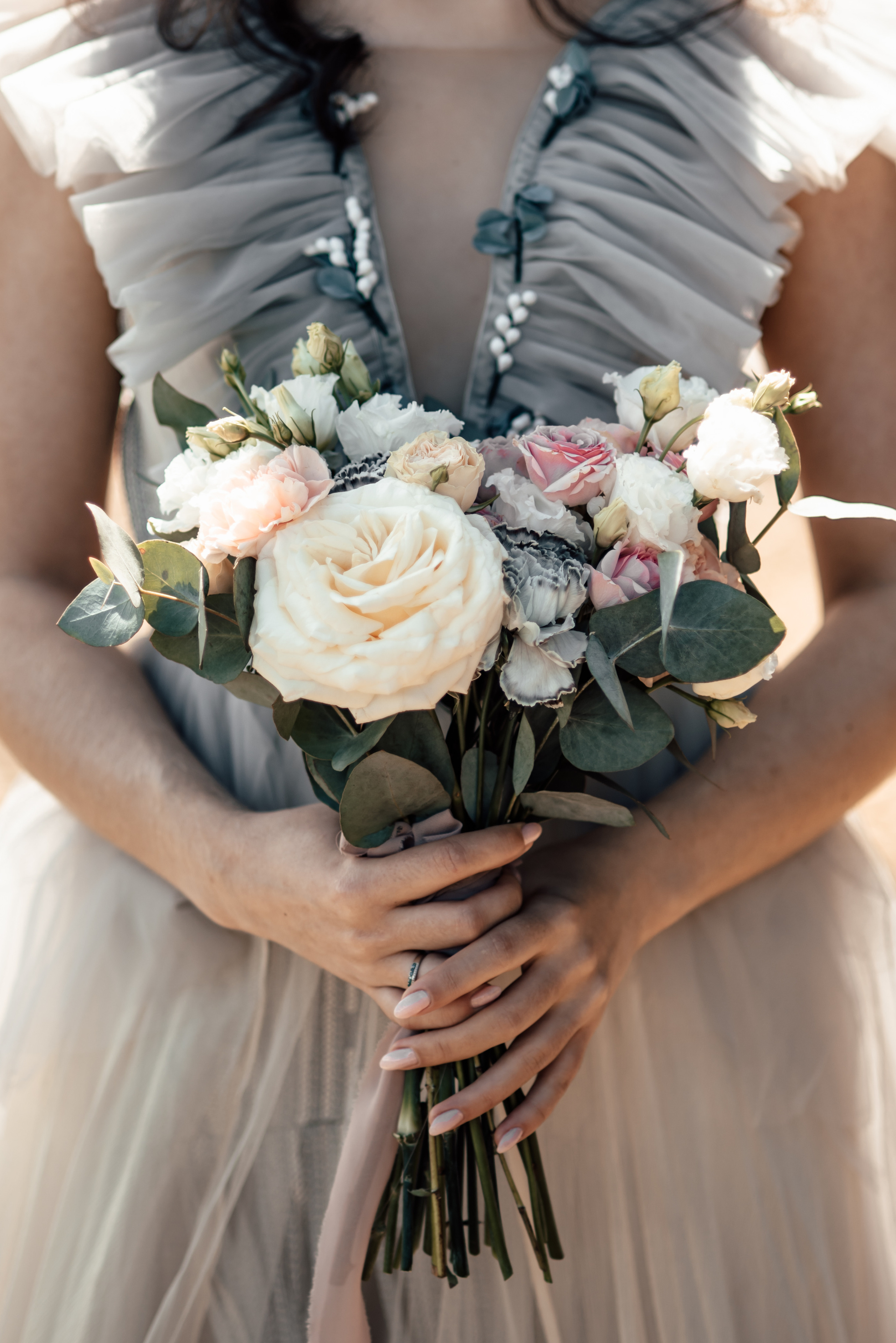 28.05.2022. Свадебный и семейный фотограф Евгения Хомчановская