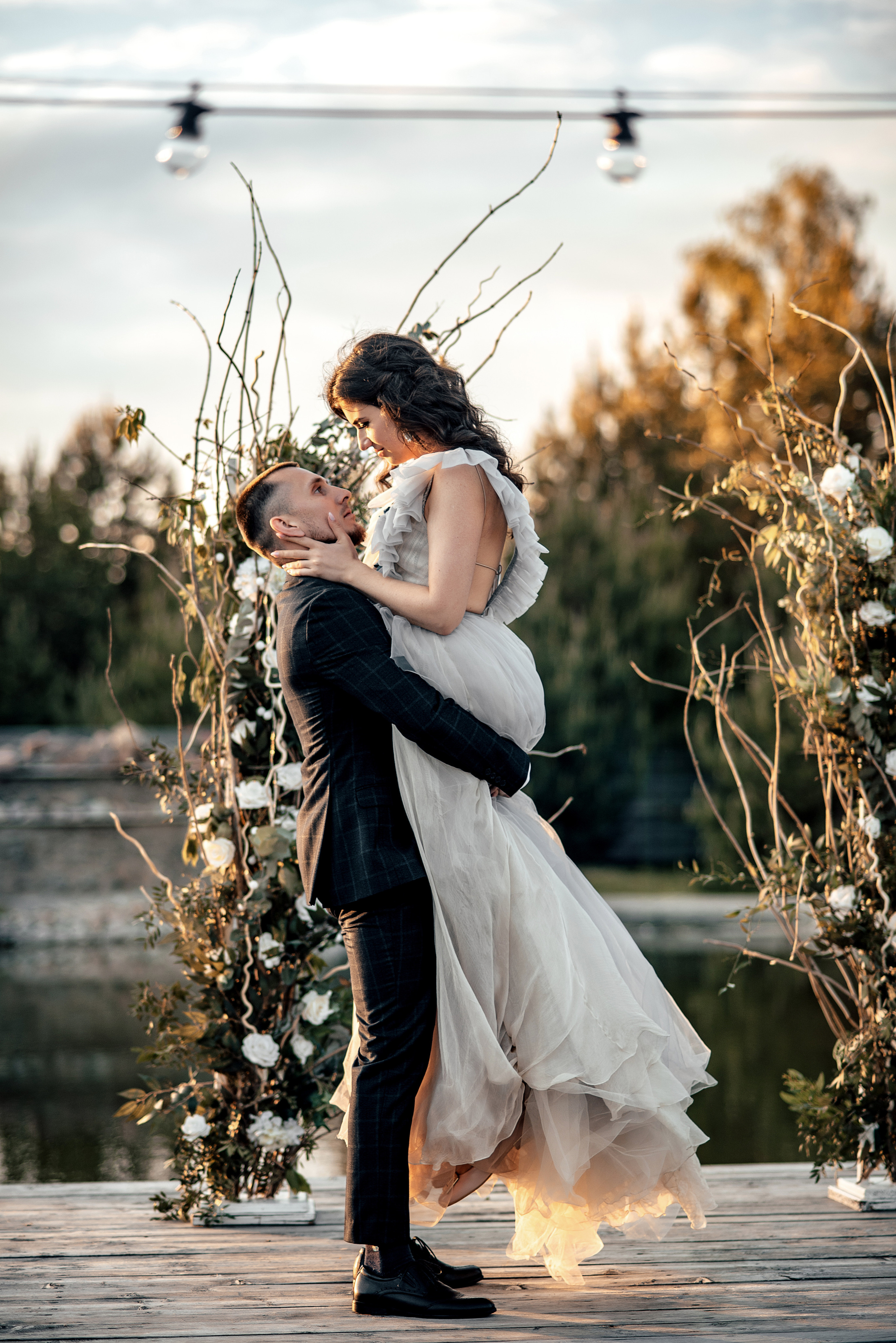 28.05.2022. Свадебный и семейный фотограф Евгения Хомчановская