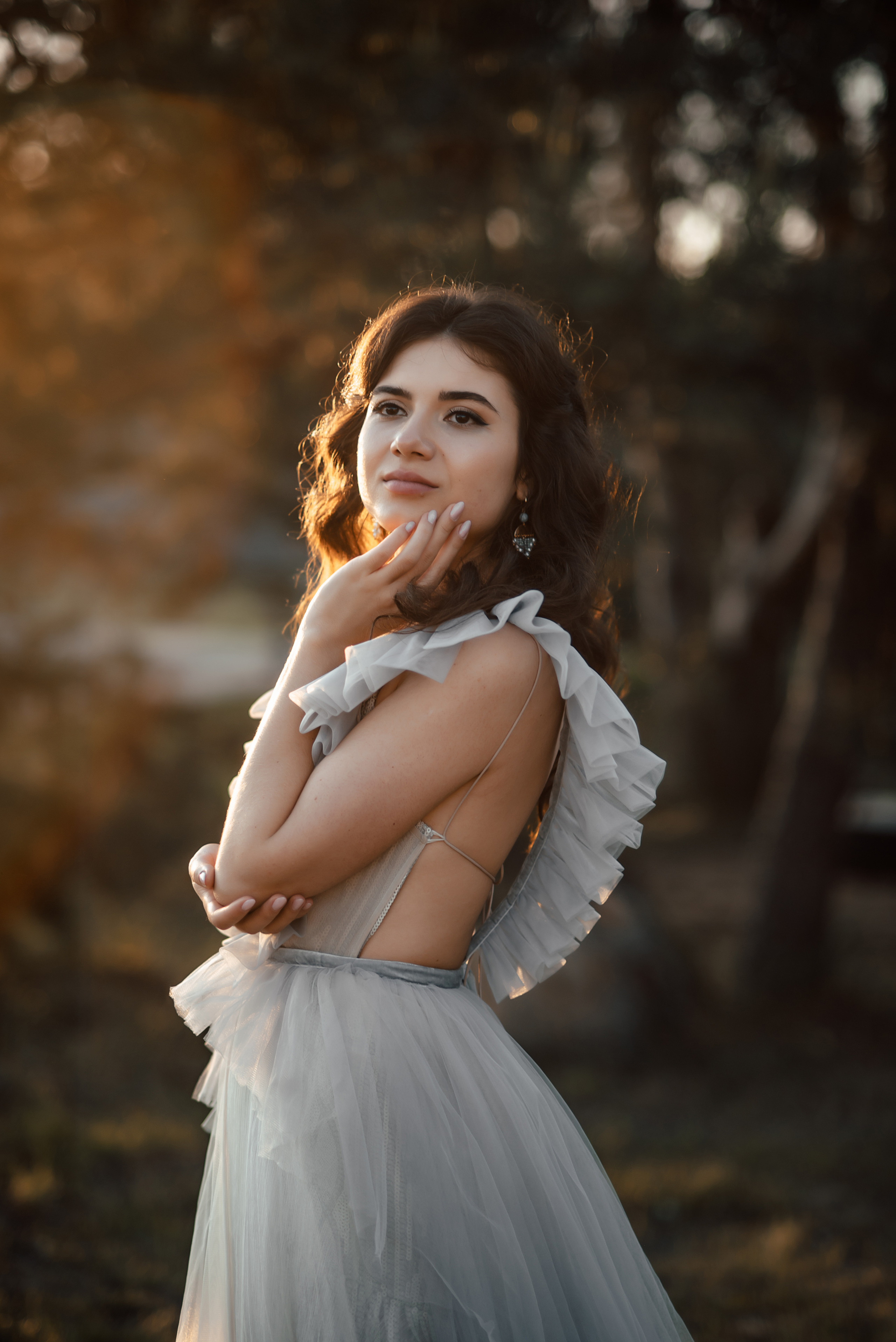 28.05.2022. Свадебный и семейный фотограф Евгения Хомчановская