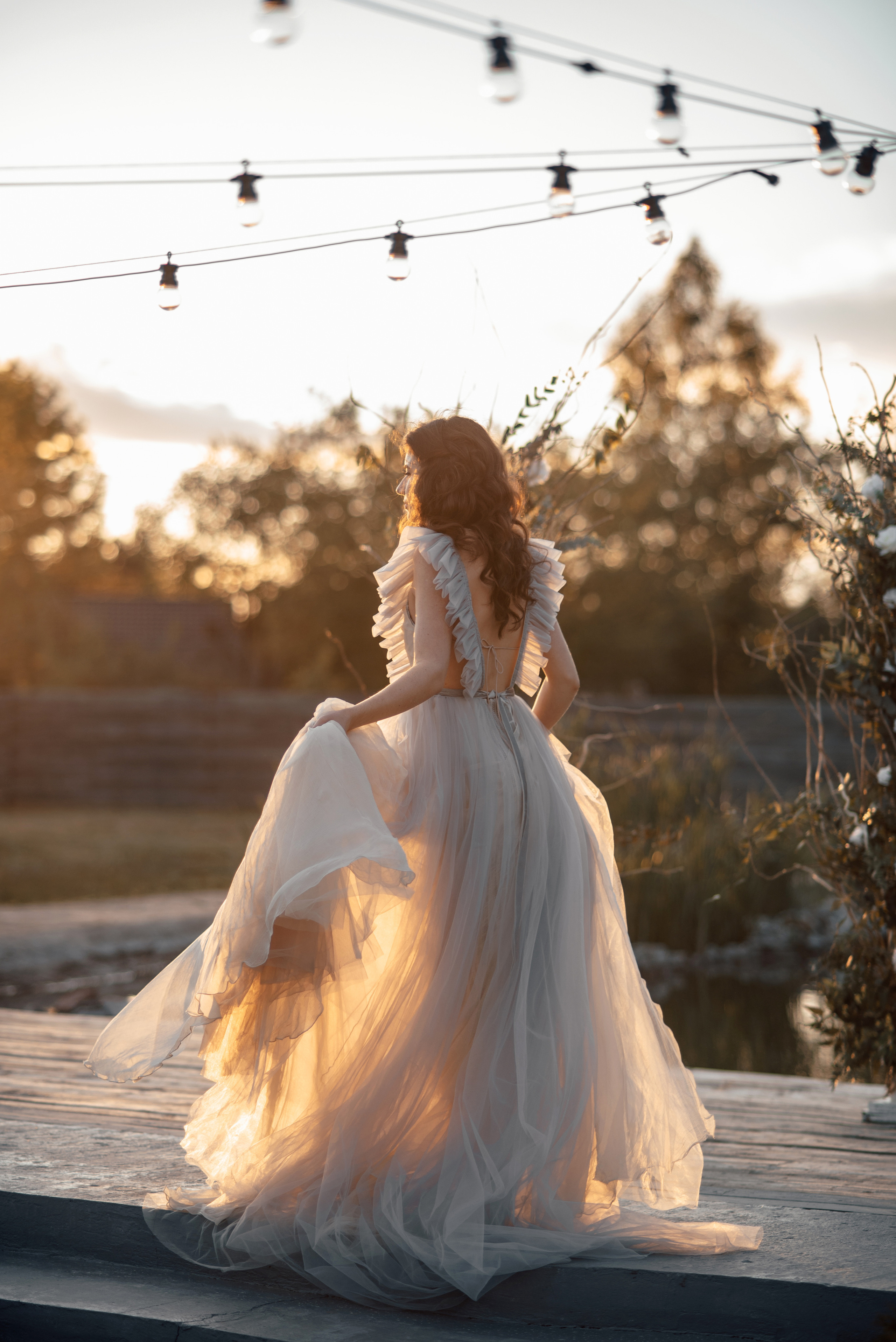 28.05.2022. Свадебный и семейный фотограф Евгения Хомчановская