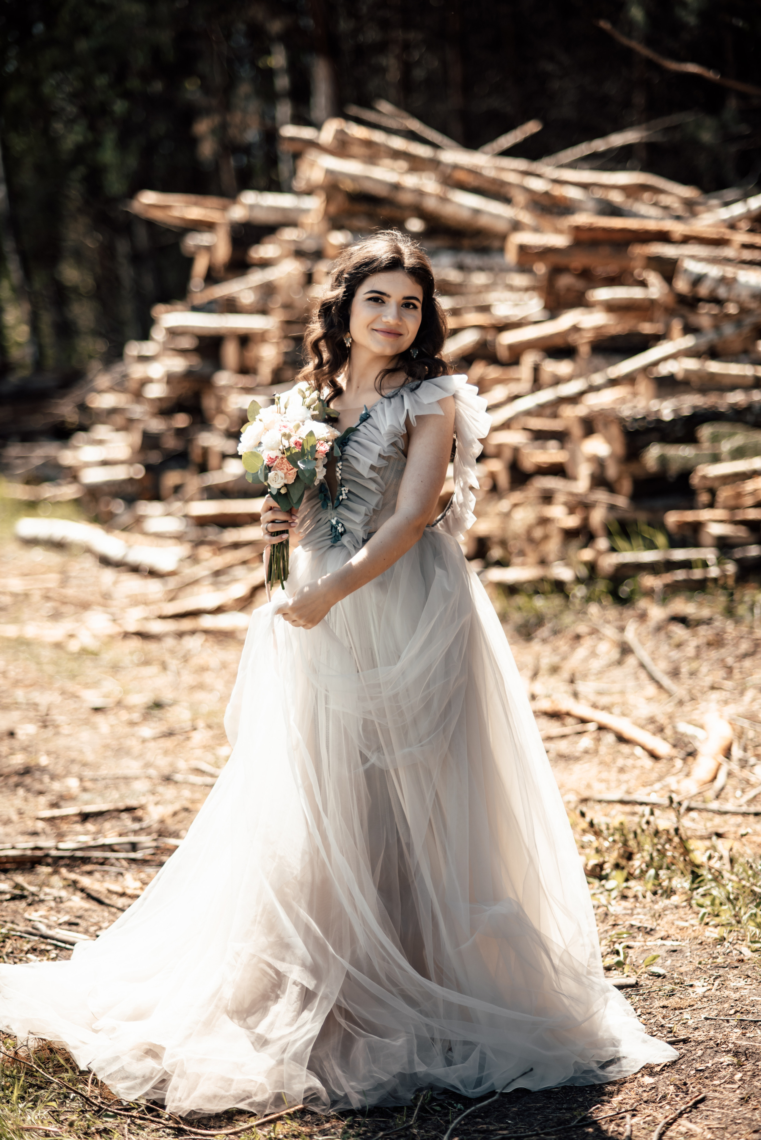 28.05.2022. Свадебный и семейный фотограф Евгения Хомчановская