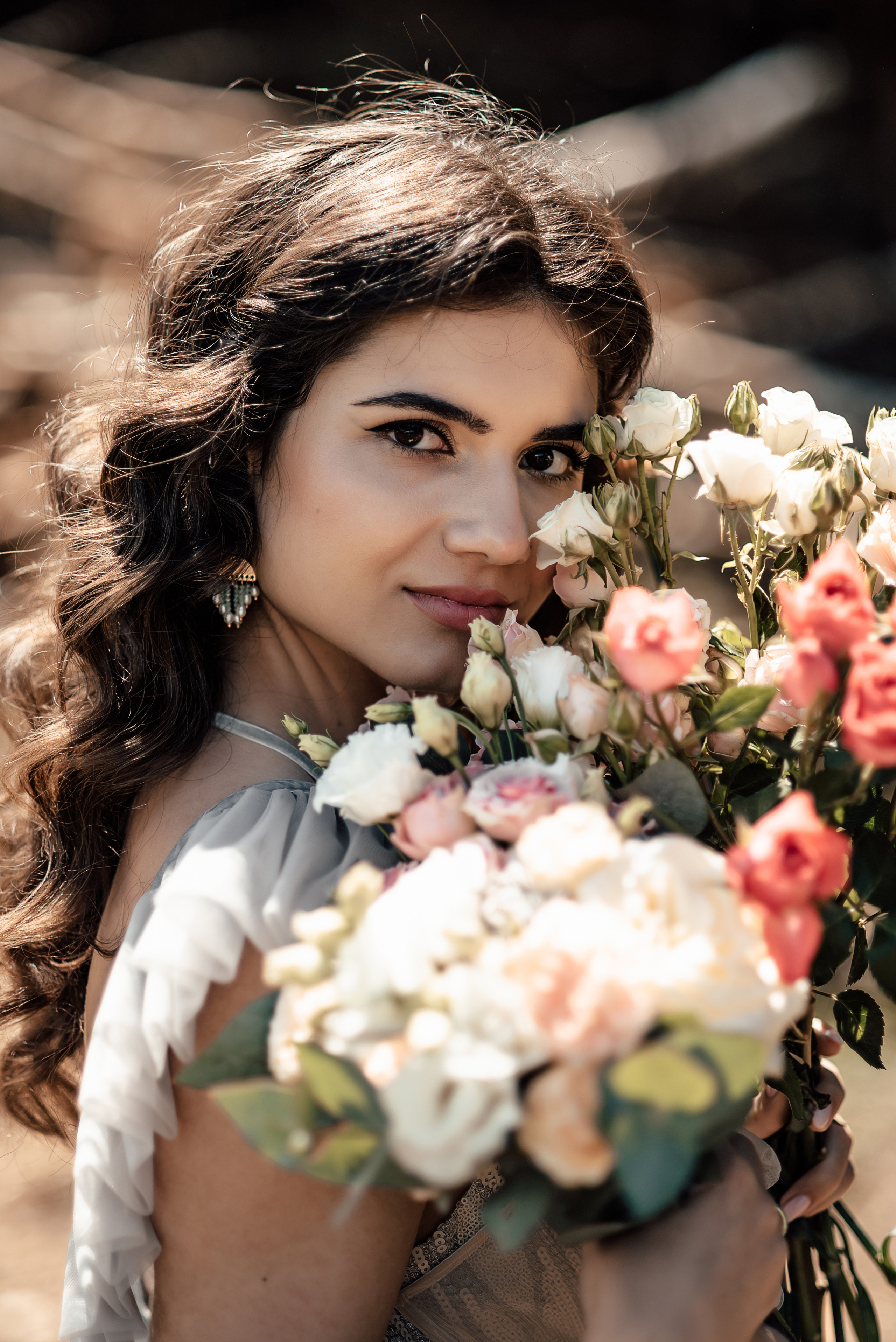 28.05.2022. Свадебный и семейный фотограф Евгения Хомчановская