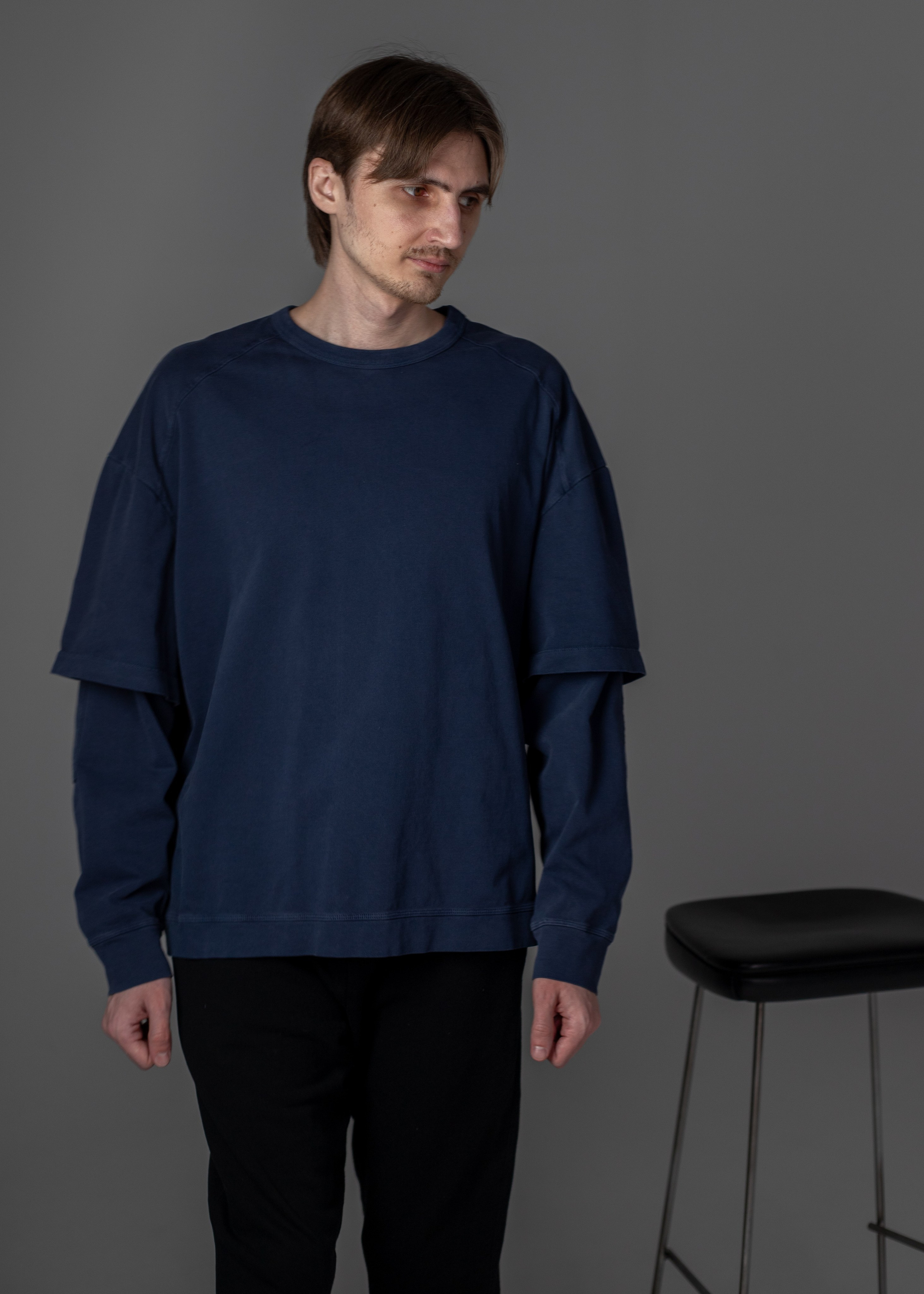 Артём. Фотограф в Перми Любовь Огородова | Авторские туры