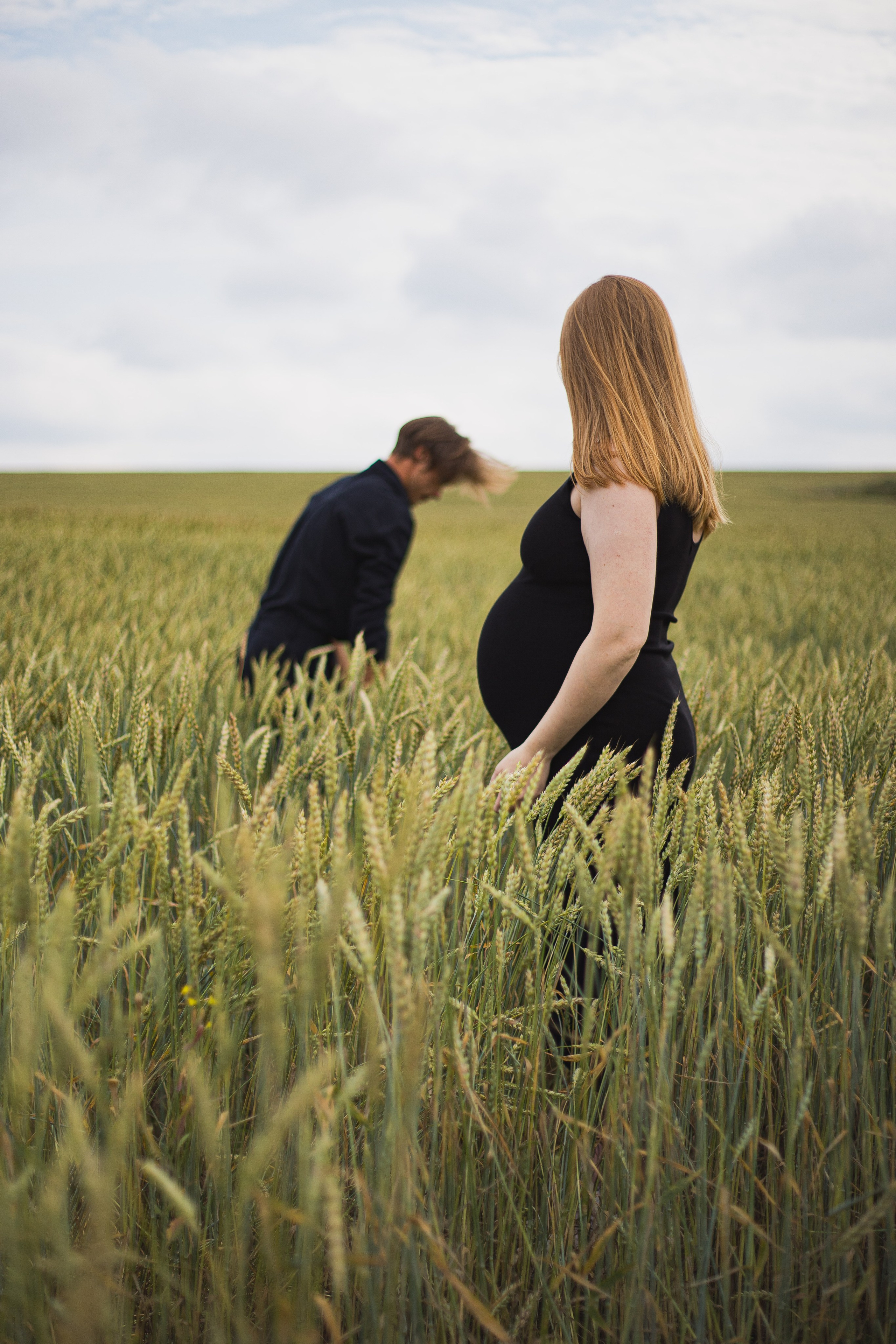 Pregnancy: Алиса и Савва. Фотограф в Перми Любовь Огородова | Авторские туры