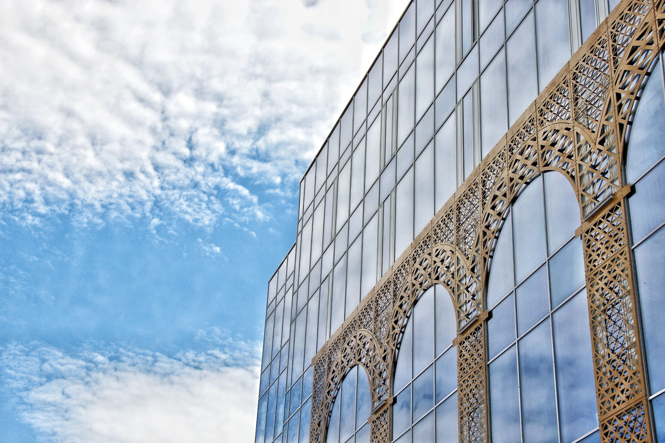 Report: в городе. Фотограф в Перми Любовь Огородова | Авторские туры