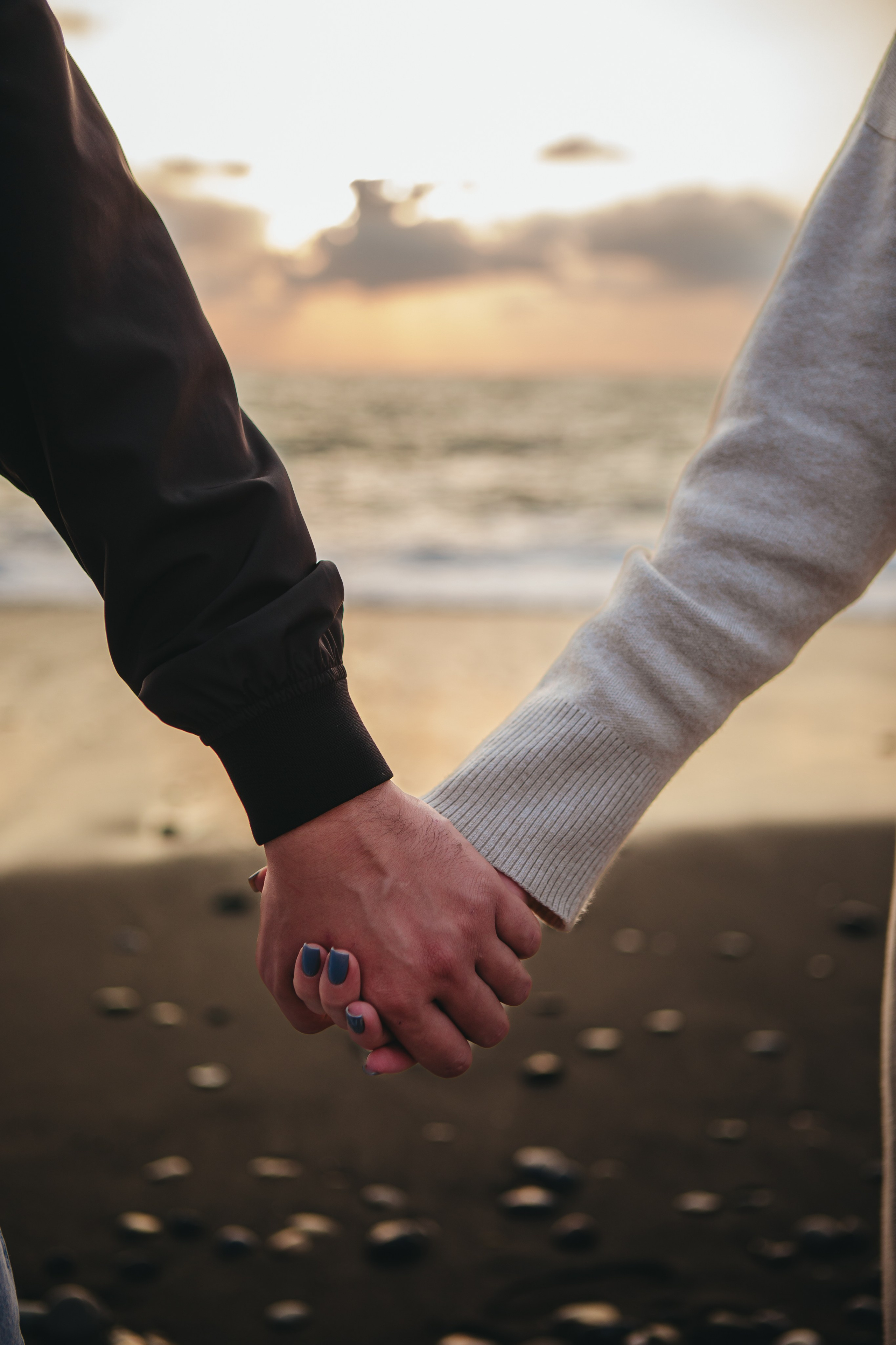 Уютный животик. Семейный и свадебный фотограф Сочи Адлер Сириус Красная поляна