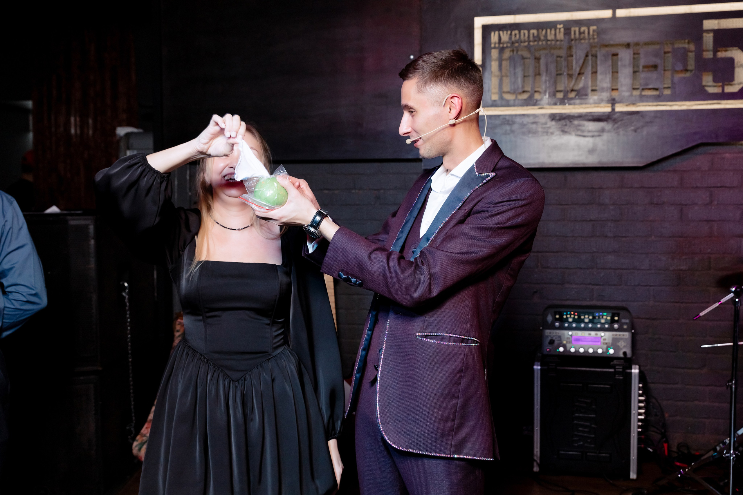 КОПРОРАТ: Юпитер 5. Все фото. Профессиональный фотограф в Ижевске Леша Петров