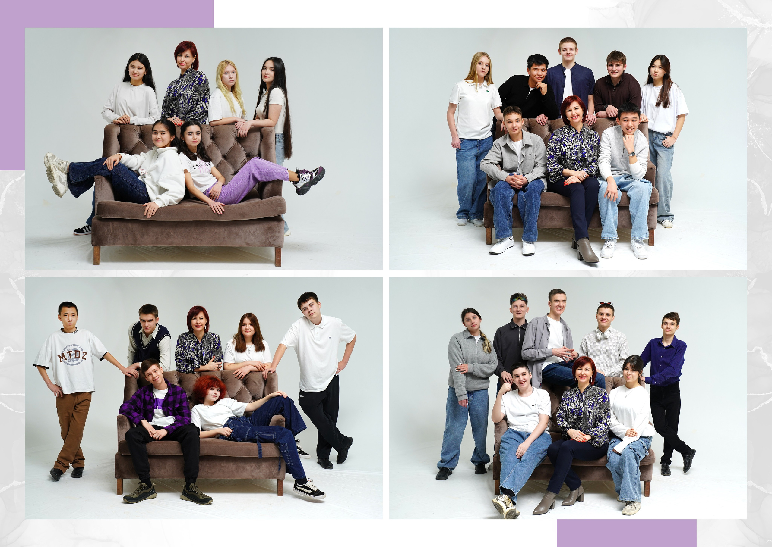 Образы. MEMENTO.Выпускные альбомы, школьные, юбилейные и другие книги. Ростов-на-Дону