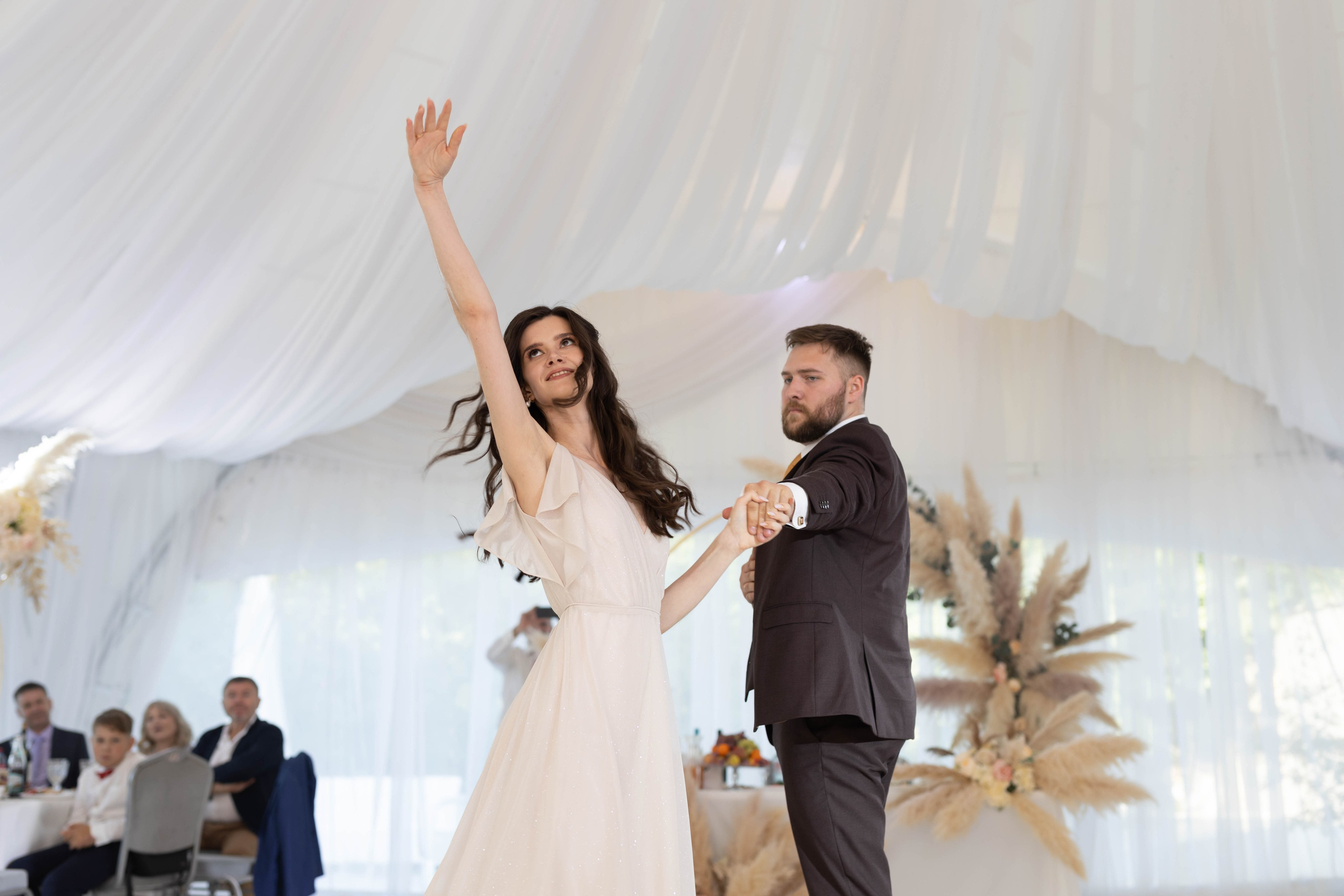 Валерий Регина. Фотограф Александр Литвинов