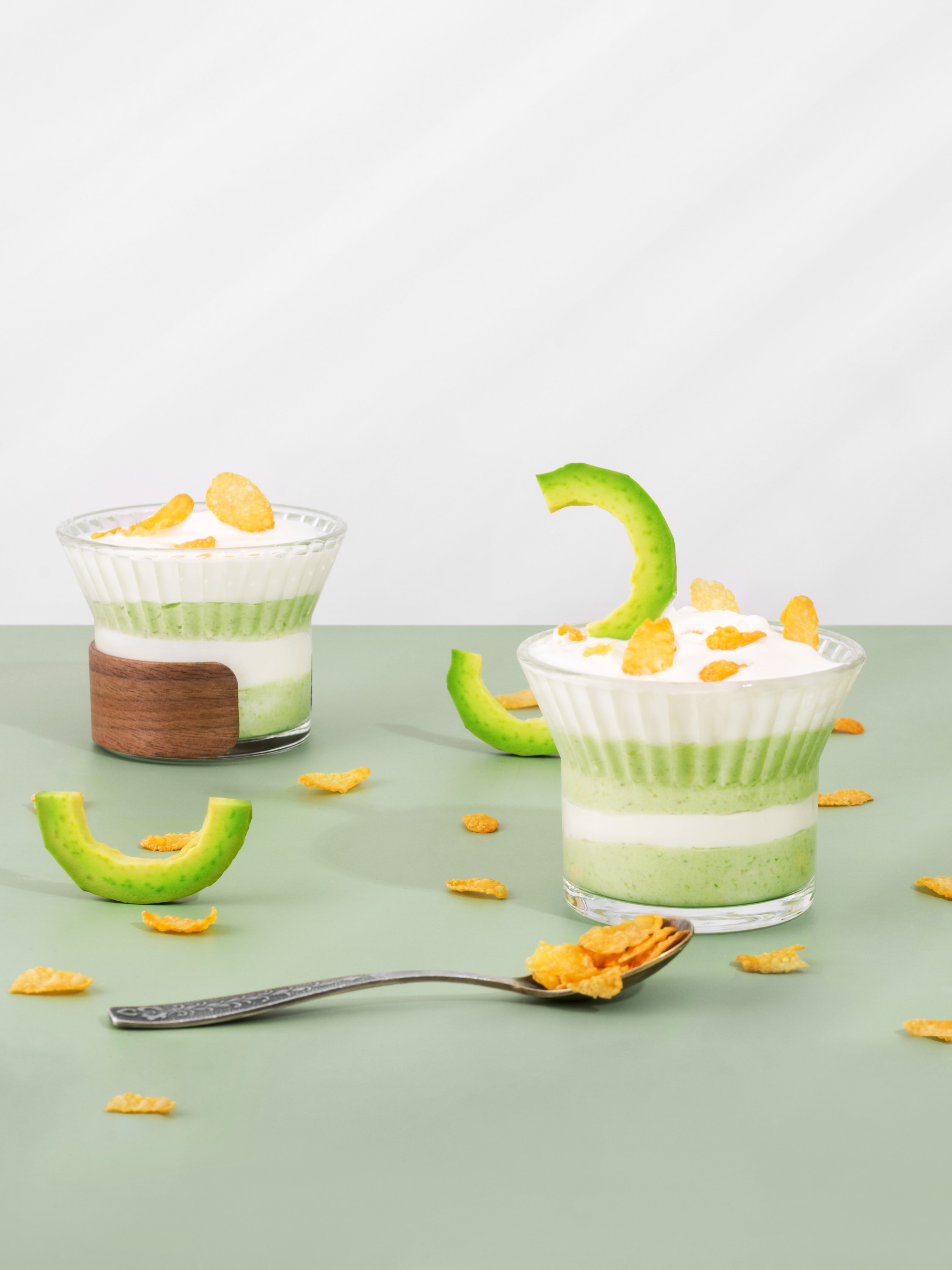 Еда. ПРУДМЕТНАЯ И ФУД СЪЕМКА