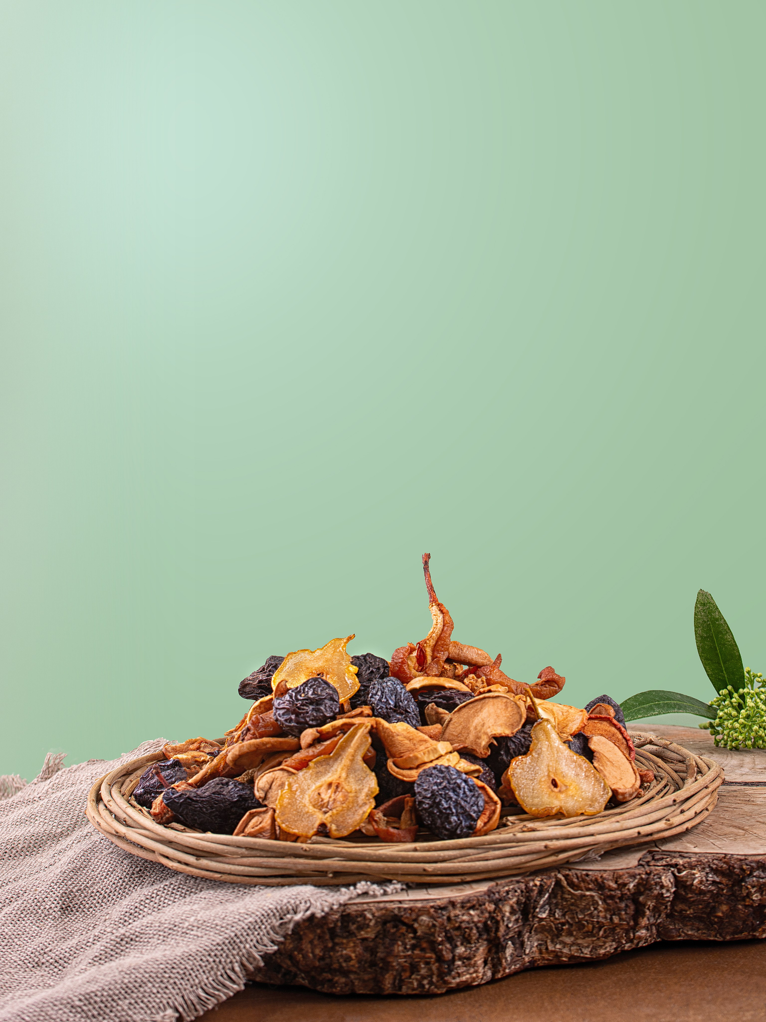 Еда. ПРУДМЕТНАЯ И ФУД СЪЕМКА