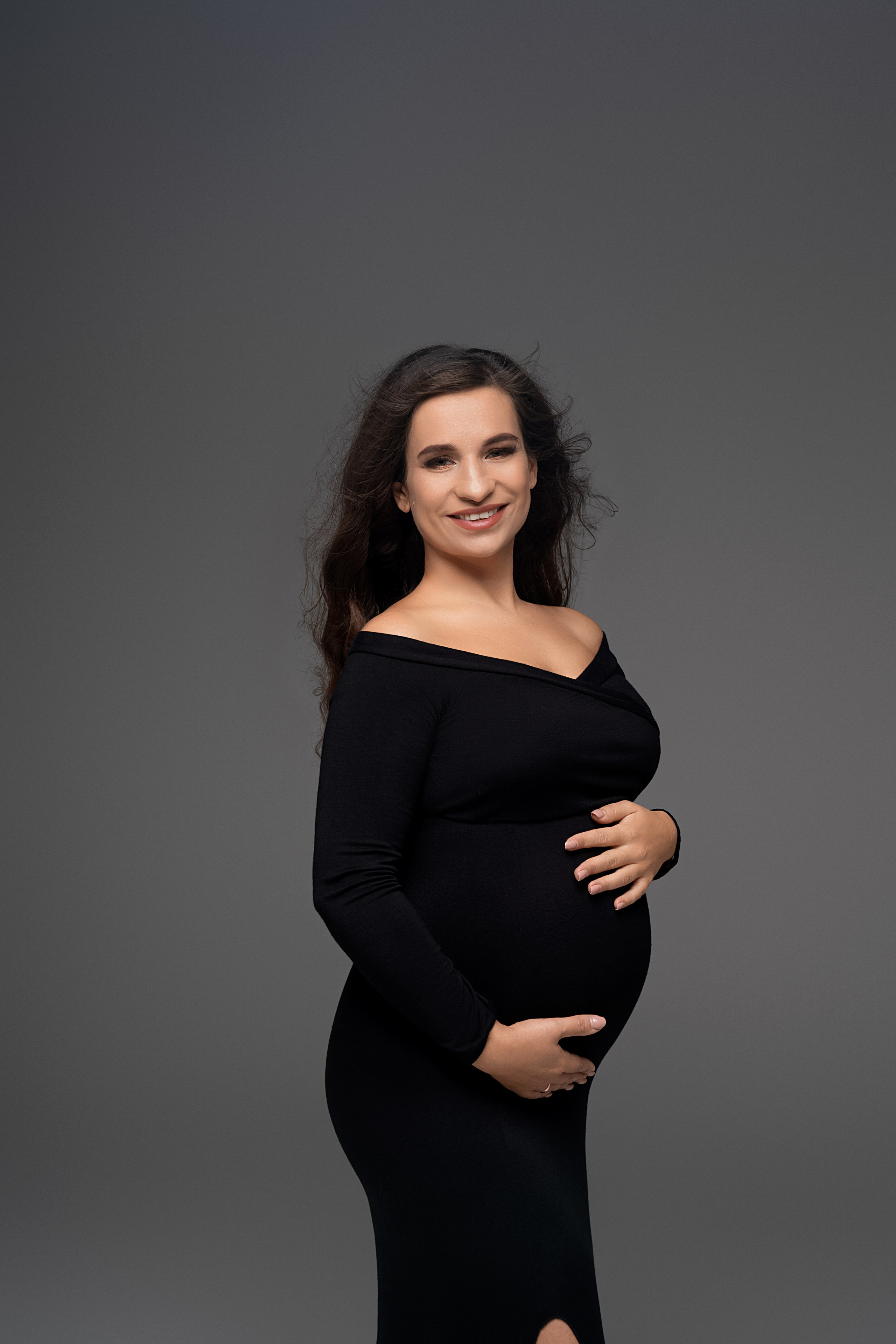 Беременность. Главная