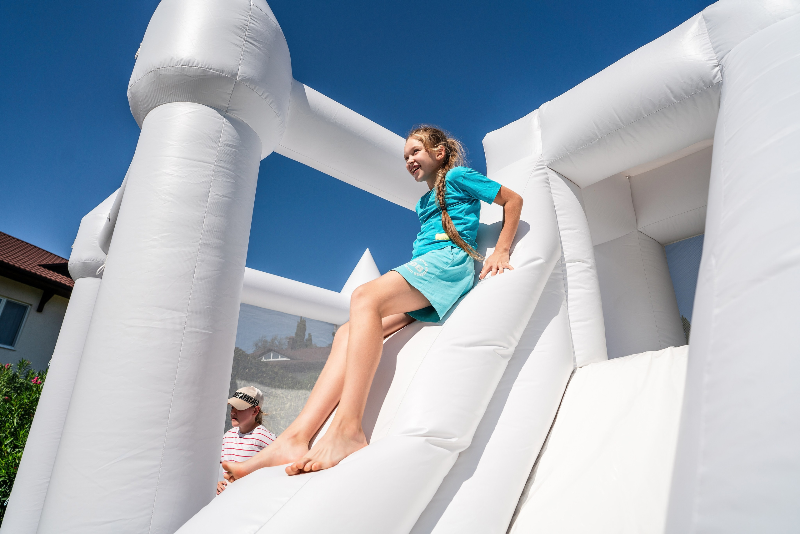 Фотограф сочи на день рождения. Фотограф Сочи