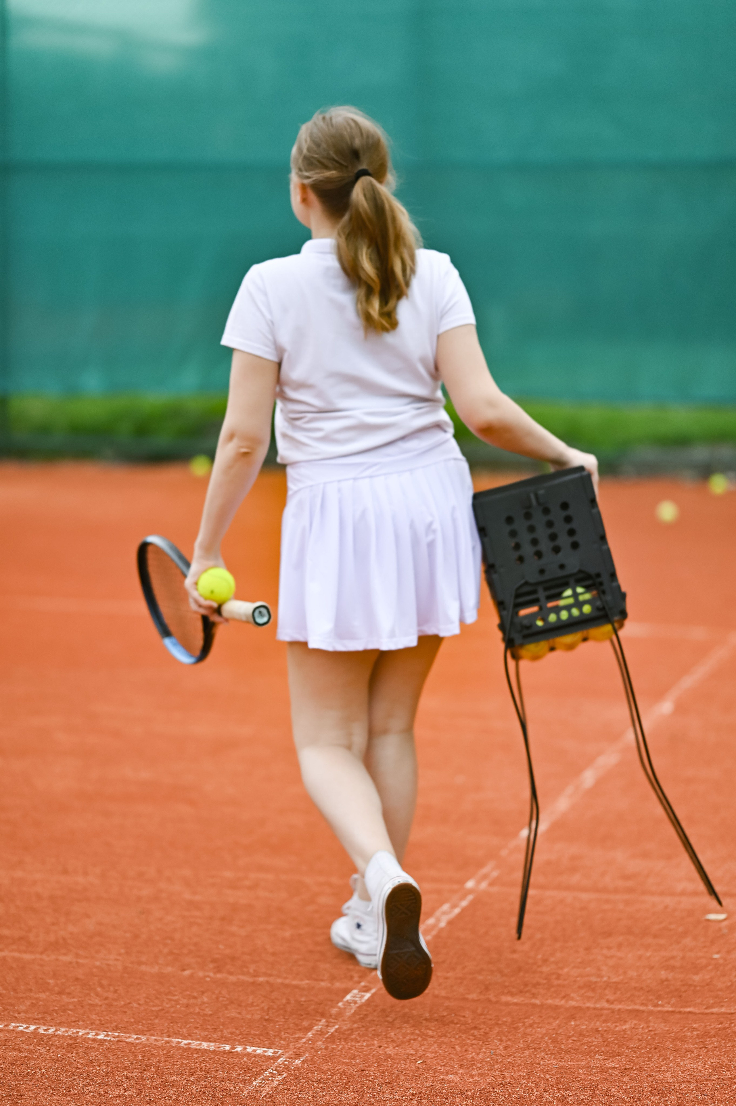 . ZDARONOKIA Репортажный фотограф