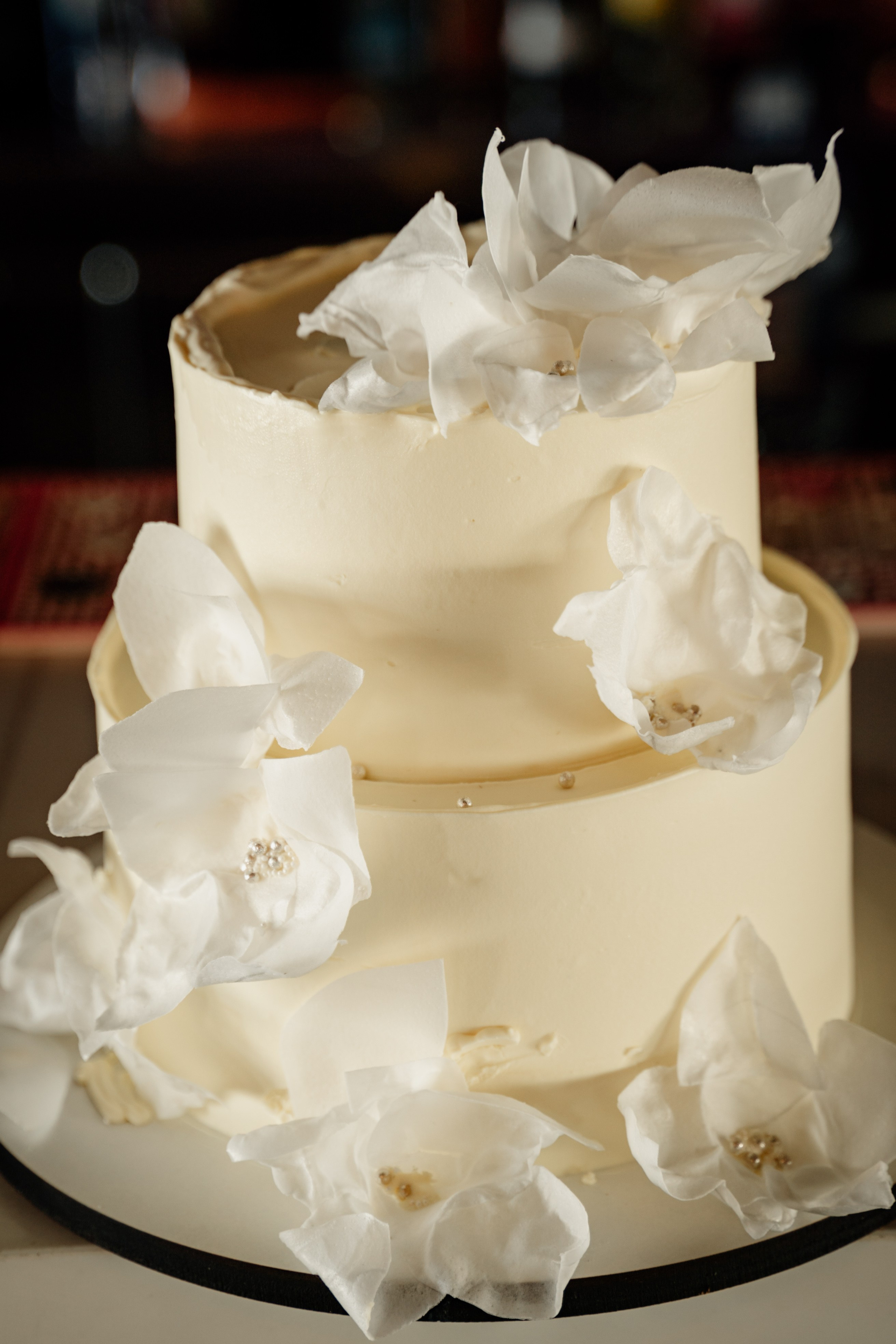 Your Montenegro Destination Wedding Photographer. Photographer in Montenegro | Фотограф в Черногории