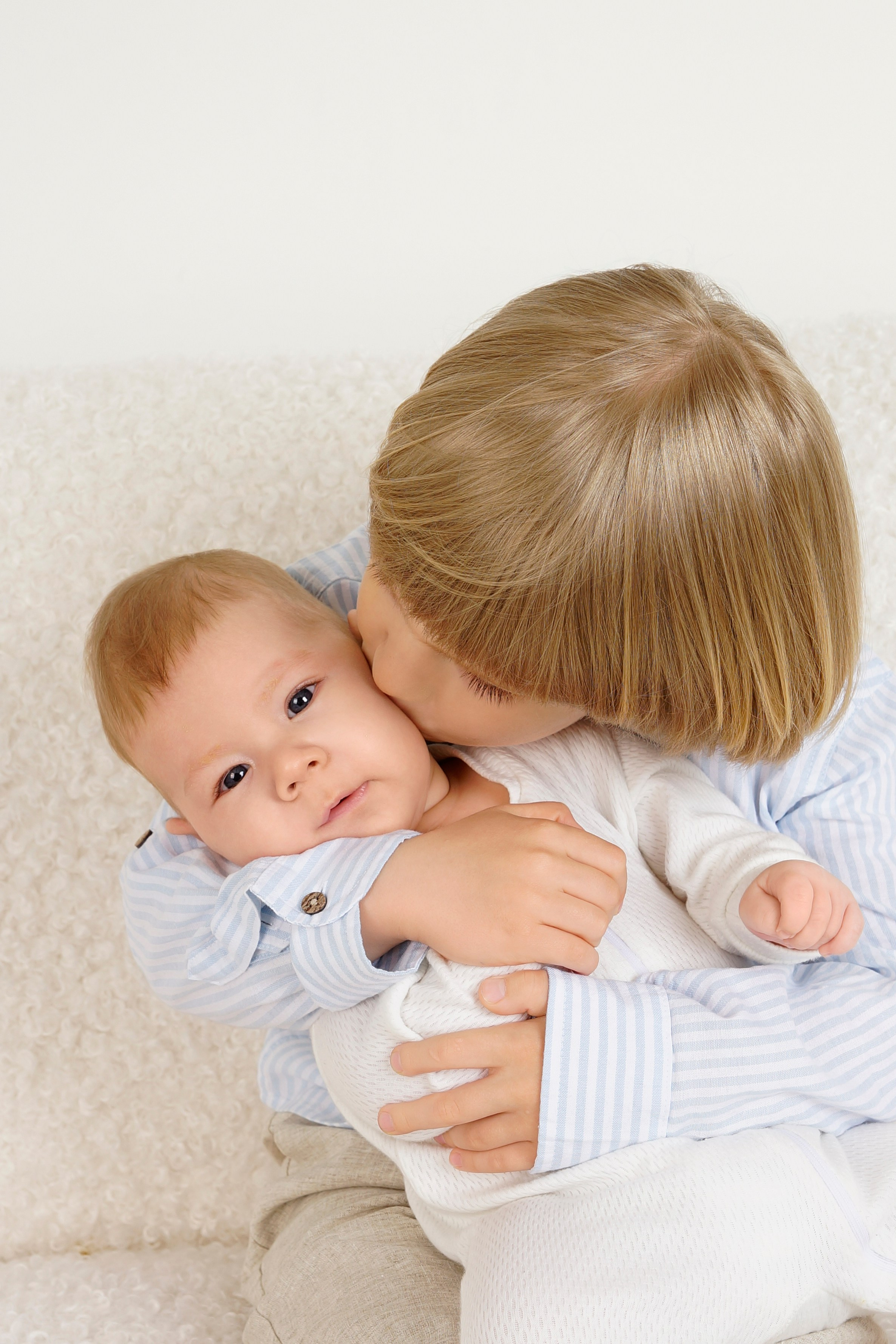 Семейные/Детские. Женский фотограф в Химках Алёна Ленёва