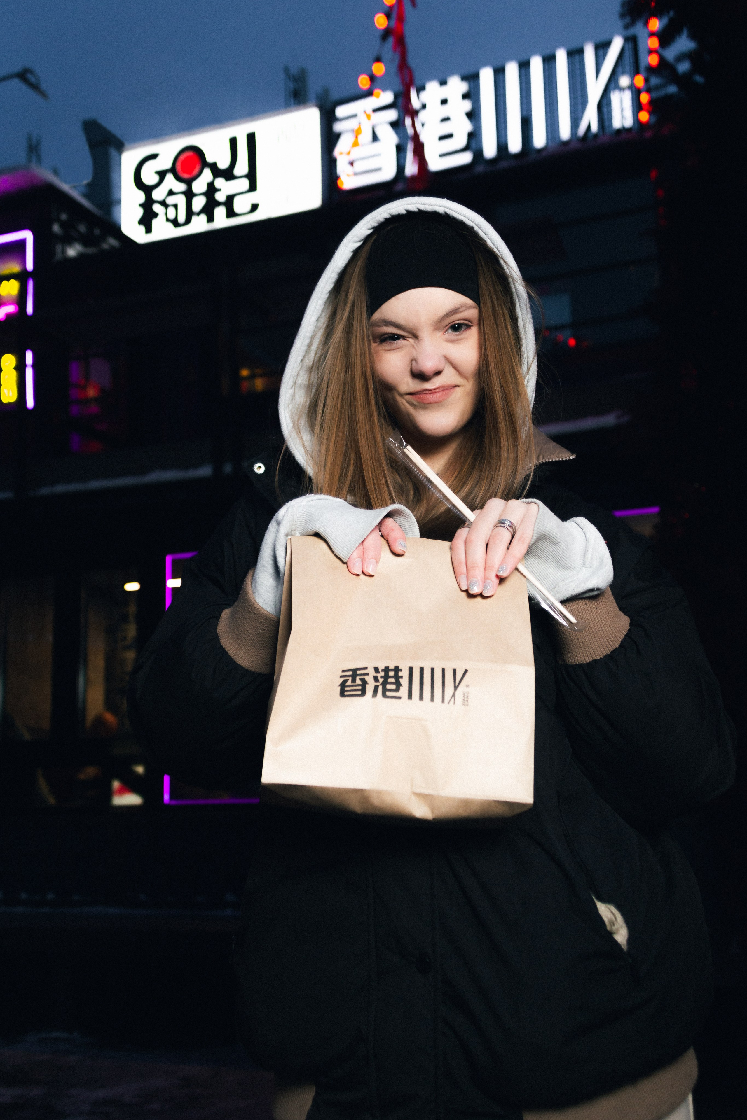 Контент. Фотограф Батурин Илья г. Красноярск