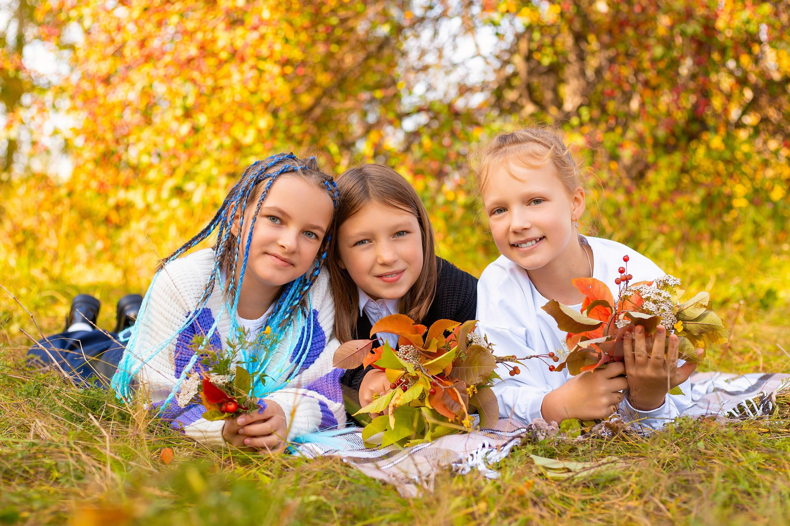 © Фотостудия "Олеся". Все права защищены. "Любое использование или копирование материалов или элементов дизайна сайта допускается только с разрешения правообладателя и со ссылкой на источник".