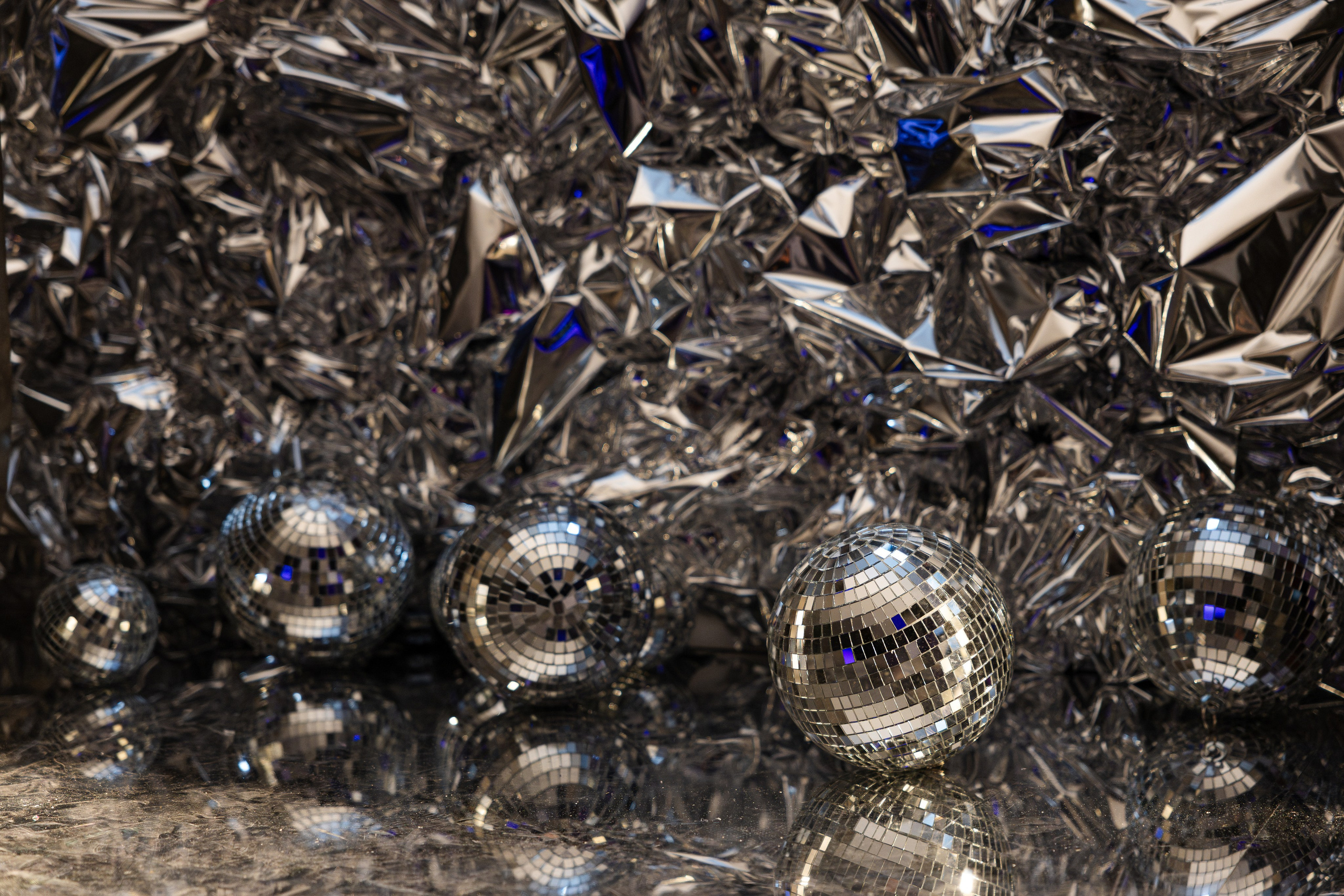 Корпоратив ESG. Свадебный репортажный фотограф в Москве