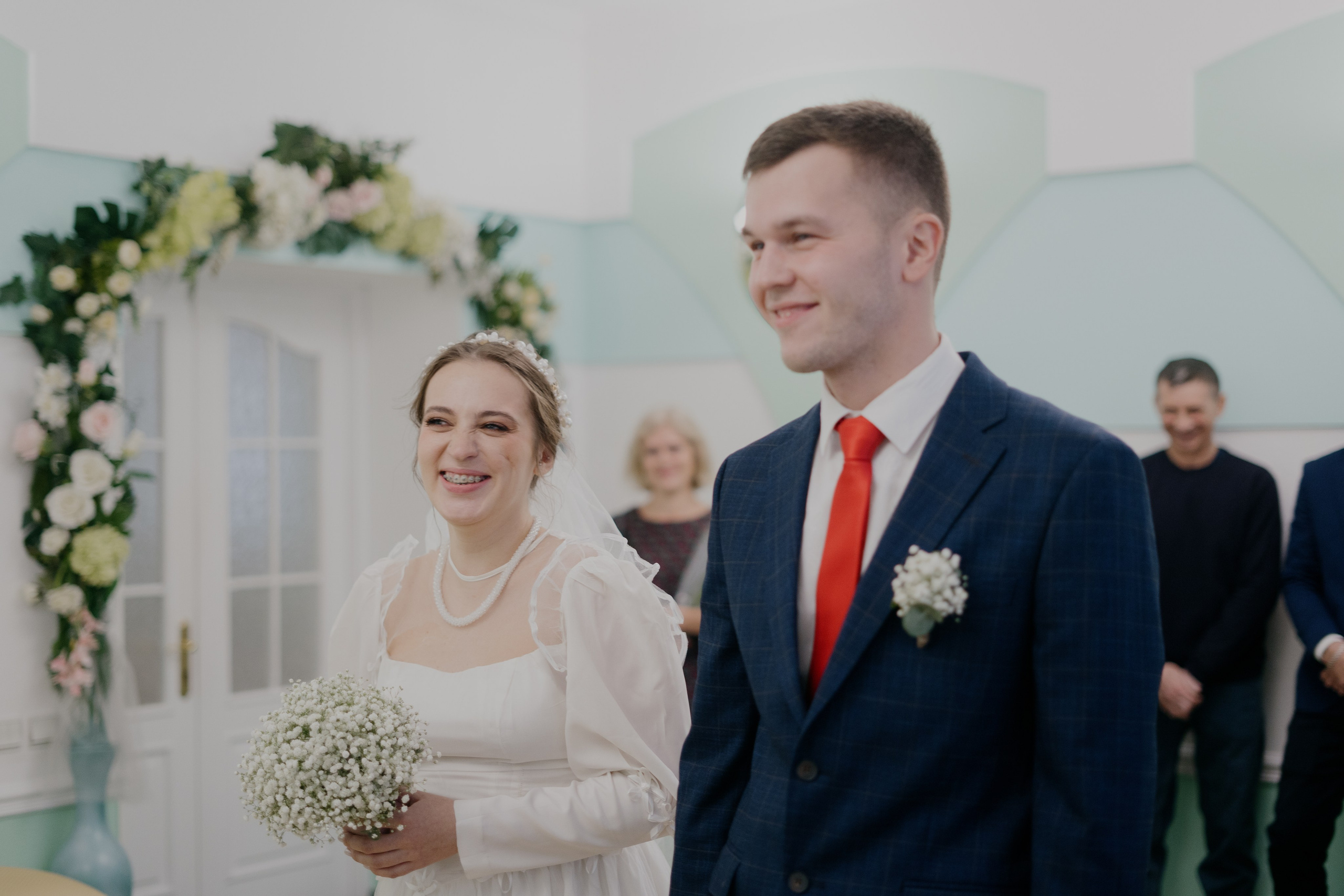 Даша Илья. Фотограф Томск Новосибирск Елизавета Вахтеева