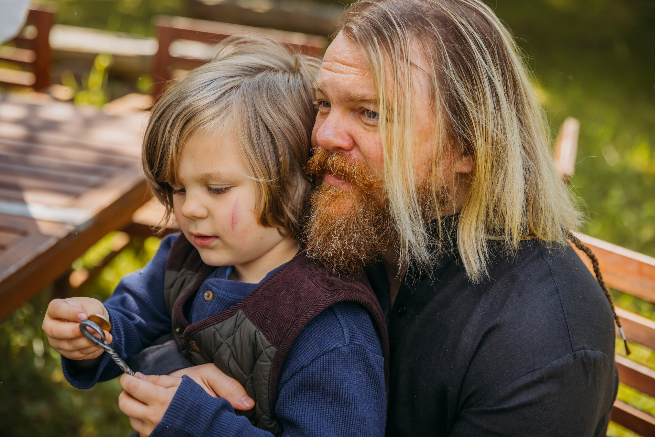 Родные люди «Мандроги». Леся Гаранина. Семейный фотограф/видеограф Москва и область