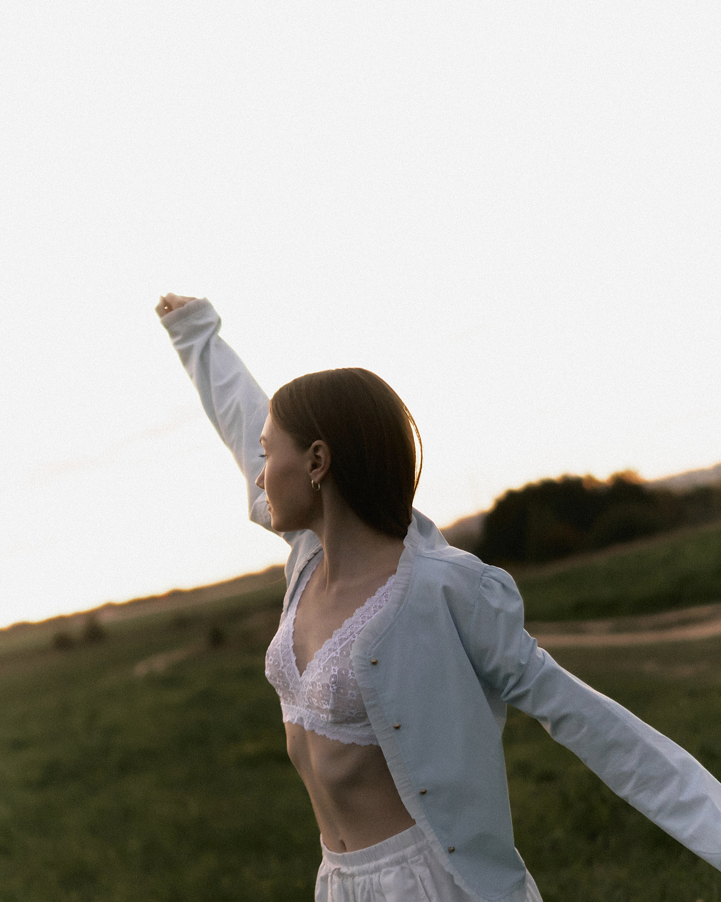 Tanya. Индивидуальная и семейная фотосессия в Чебоксарах Оксана Русакова