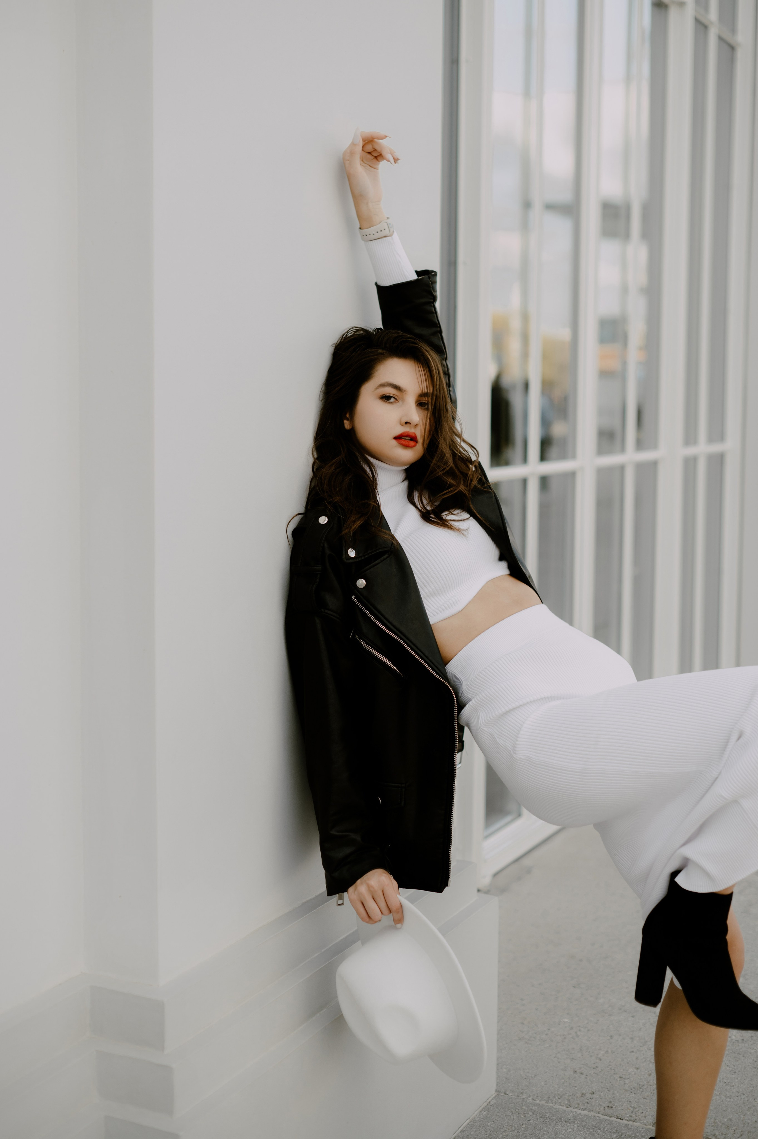 Валерия. Свадебный фотограф, фотограф беременности Дарья Доценко