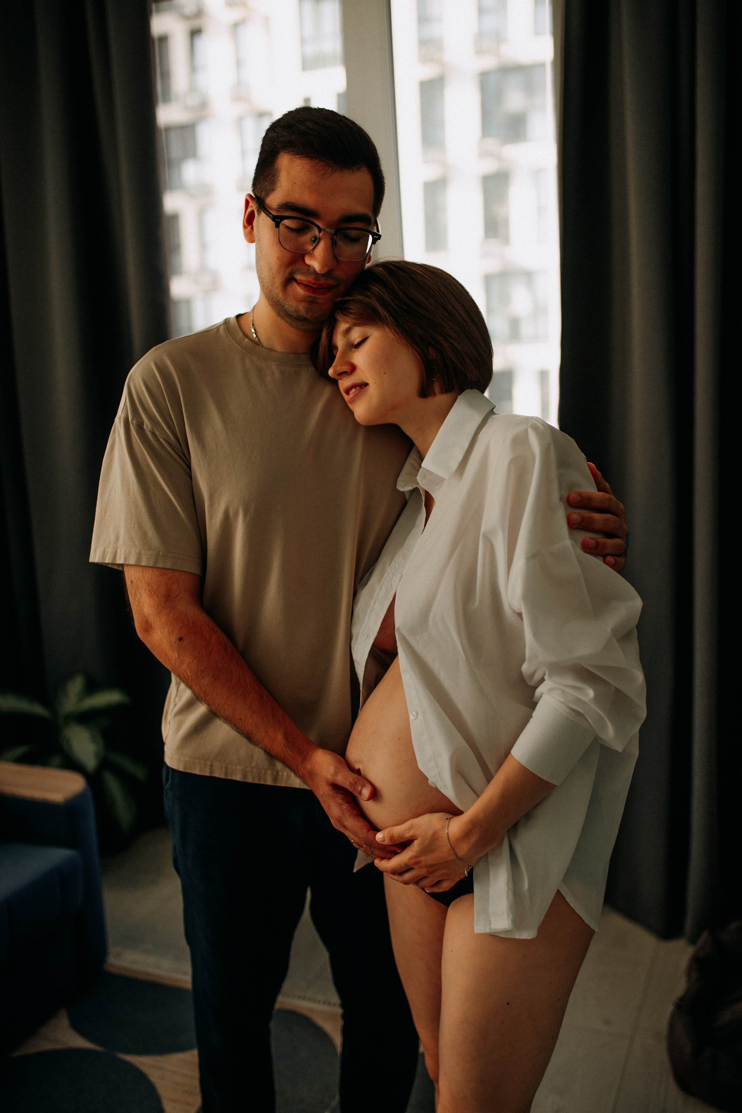 Семейный фотограф Белгородфотограф на свадьбу Белгородфотограф на крестины Белгородсемейная фотосессия Белгородфотосессия для беременных. Фотограф Анастасия Евсеева |Белгород