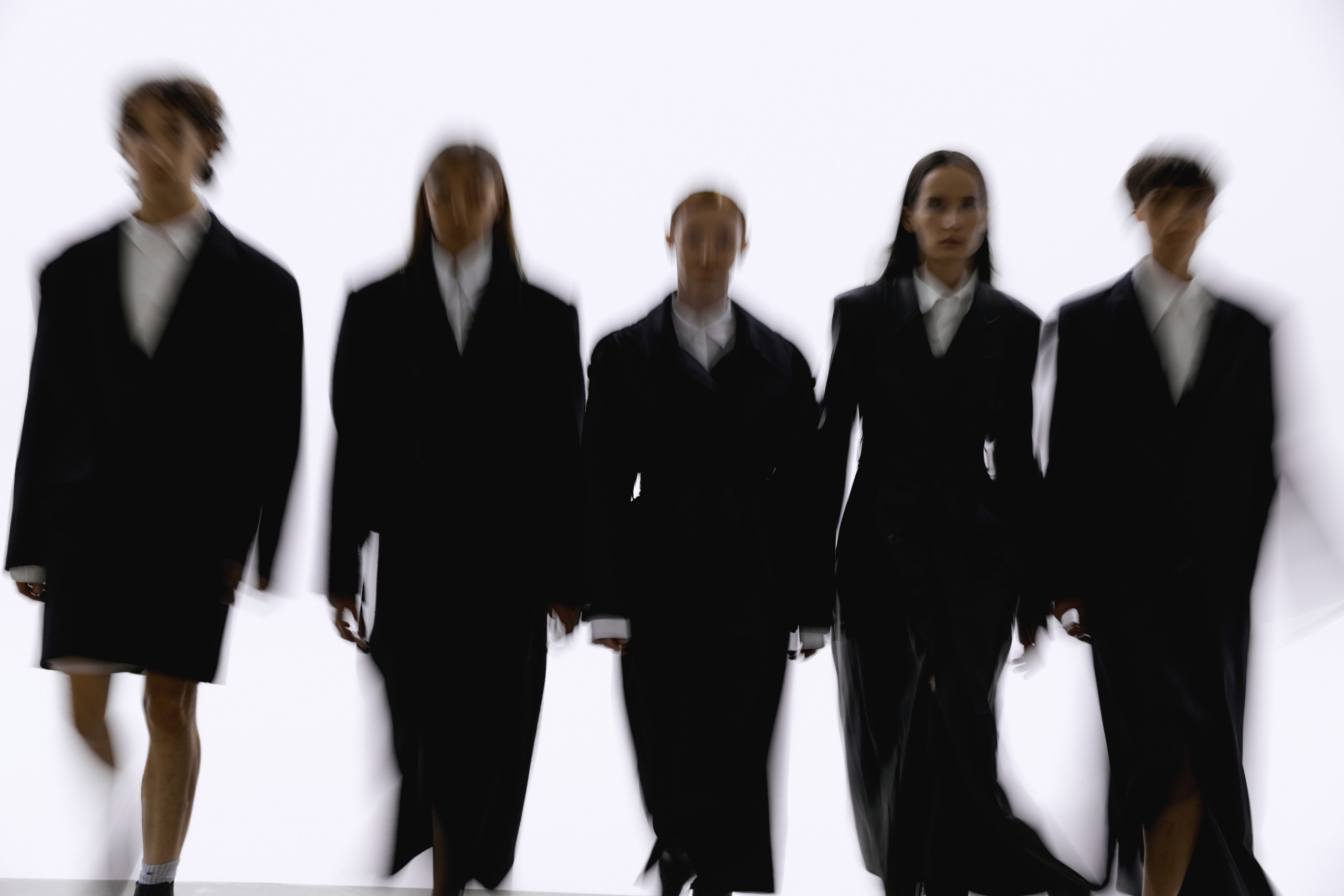 Editorial for STOLNIK. Фотограф для брендов, Москва