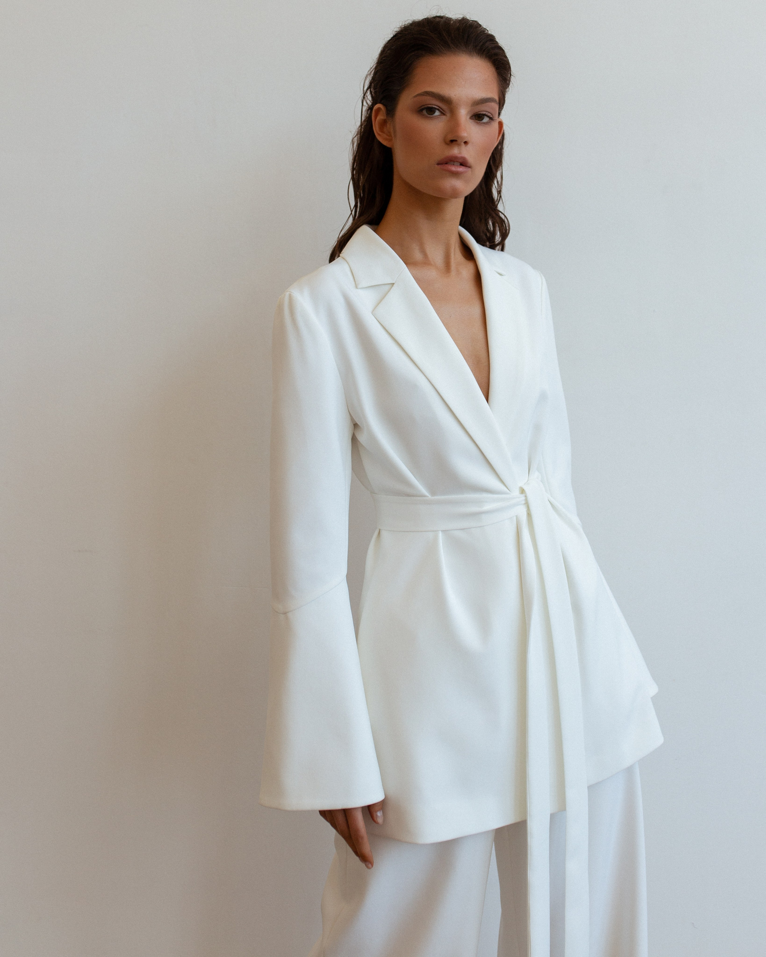 Namelazz. Фотограф для брендов, Москва